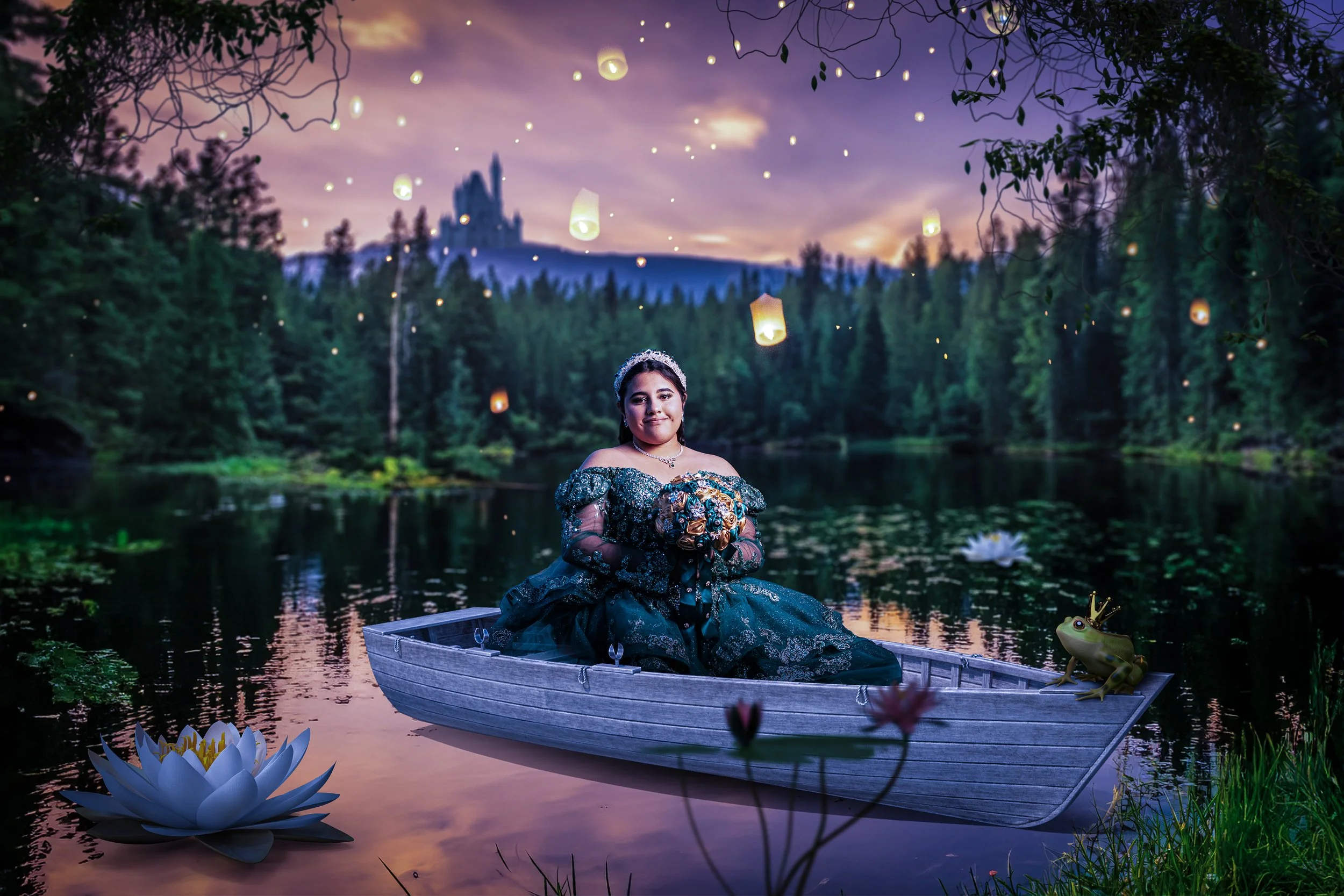 Abby XV Princess and the Frog Edit.jpg