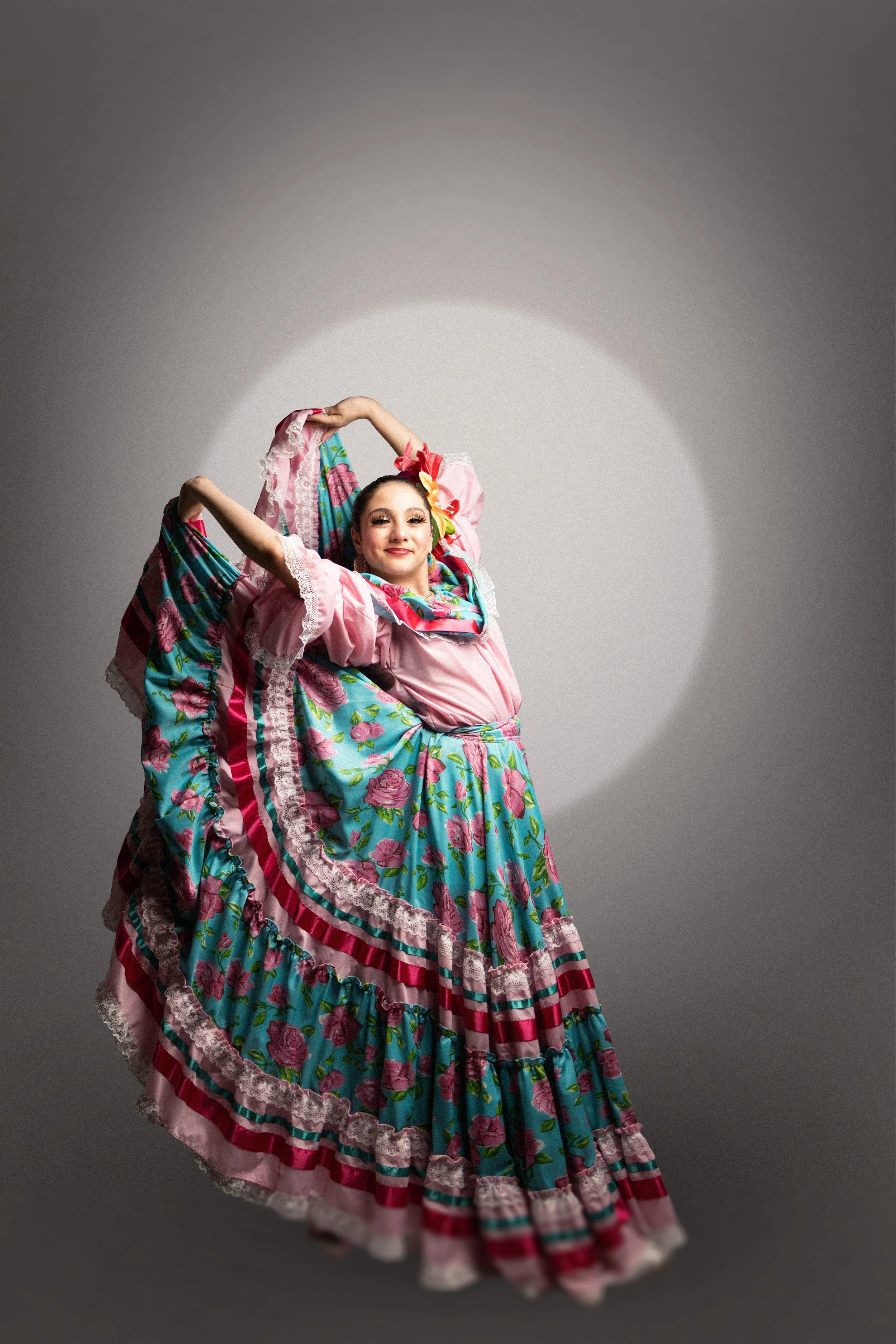 kahloaviadores (47 of 305)2.jpg