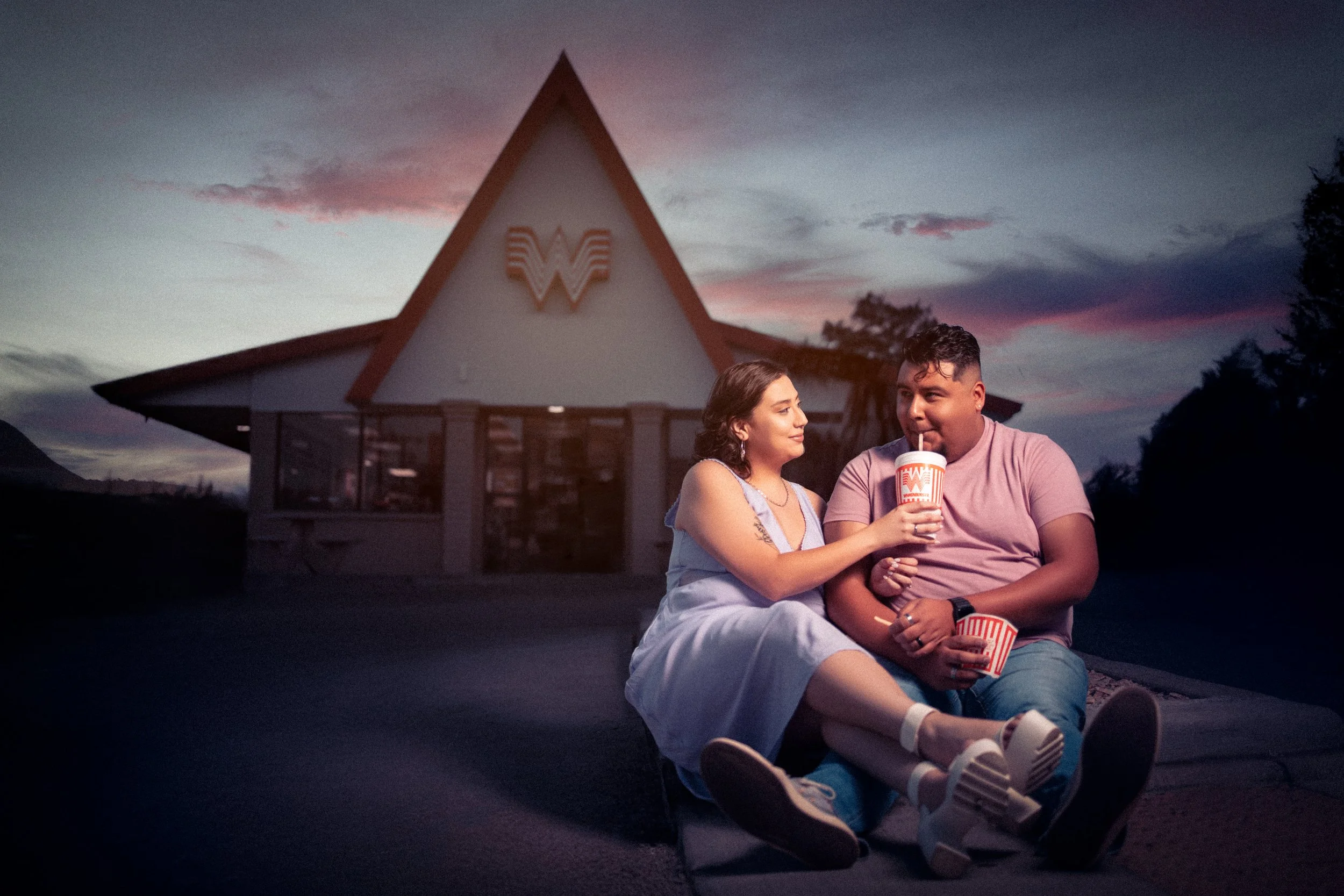 david and samJPG.jpg