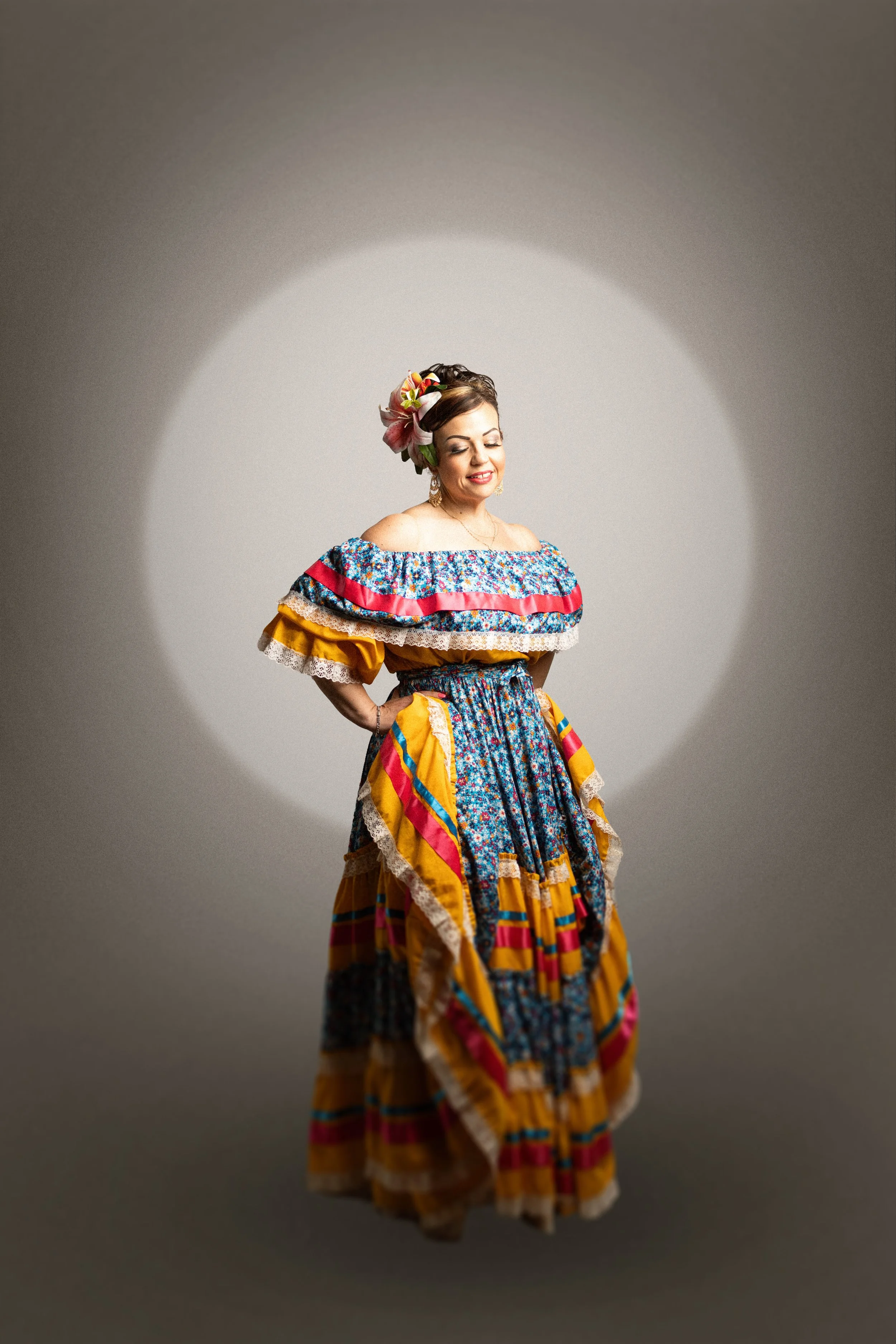 kahloaviadores (114 of 305)2.jpg