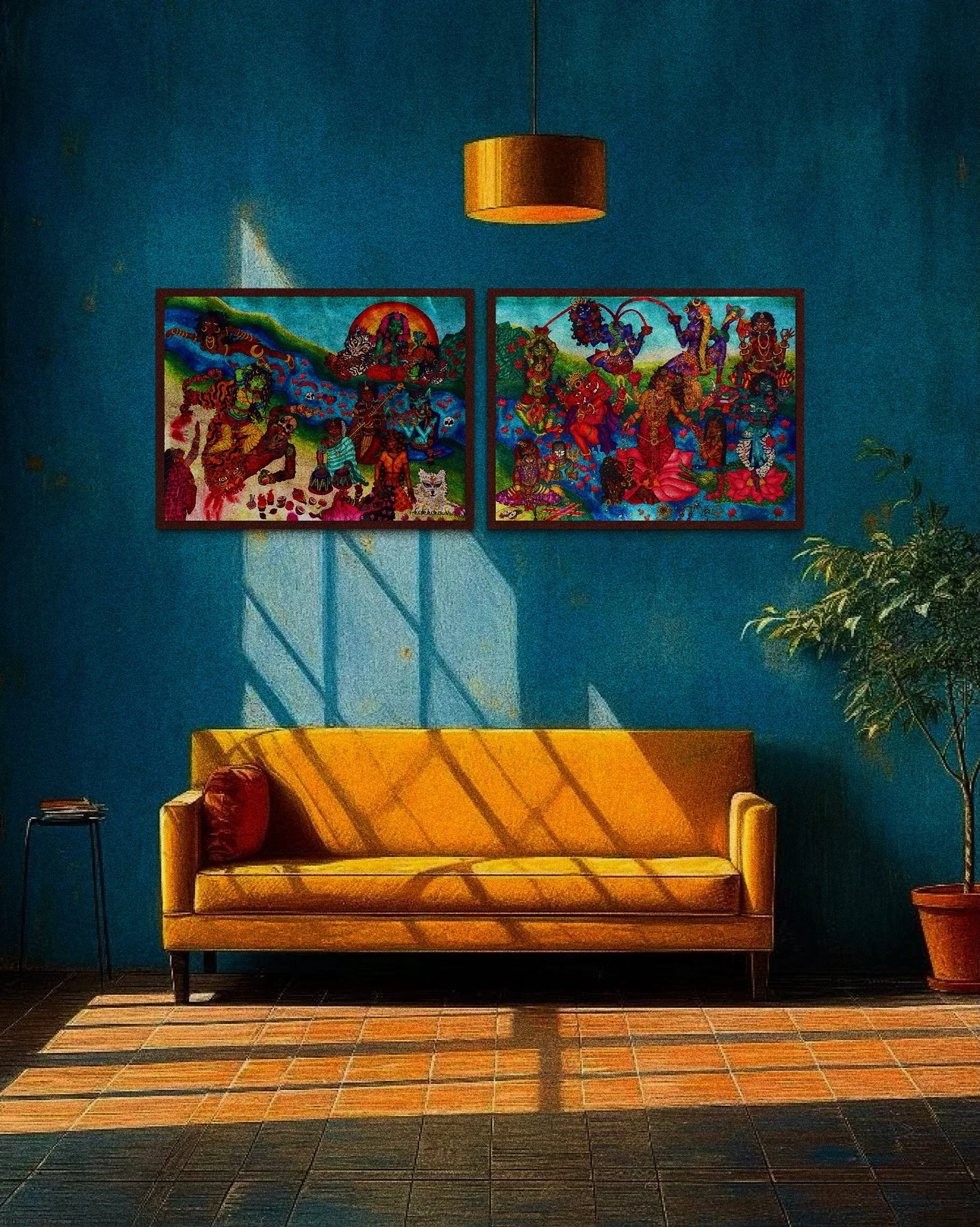 IMG_2325_Afterlight 2.JPG