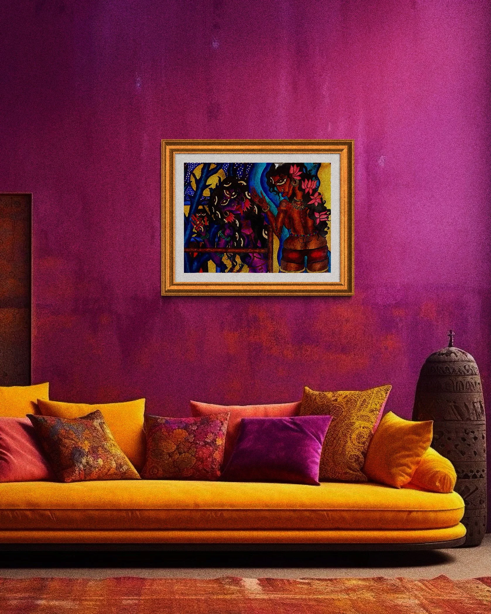 IMG_2305_Afterlight 2.JPG