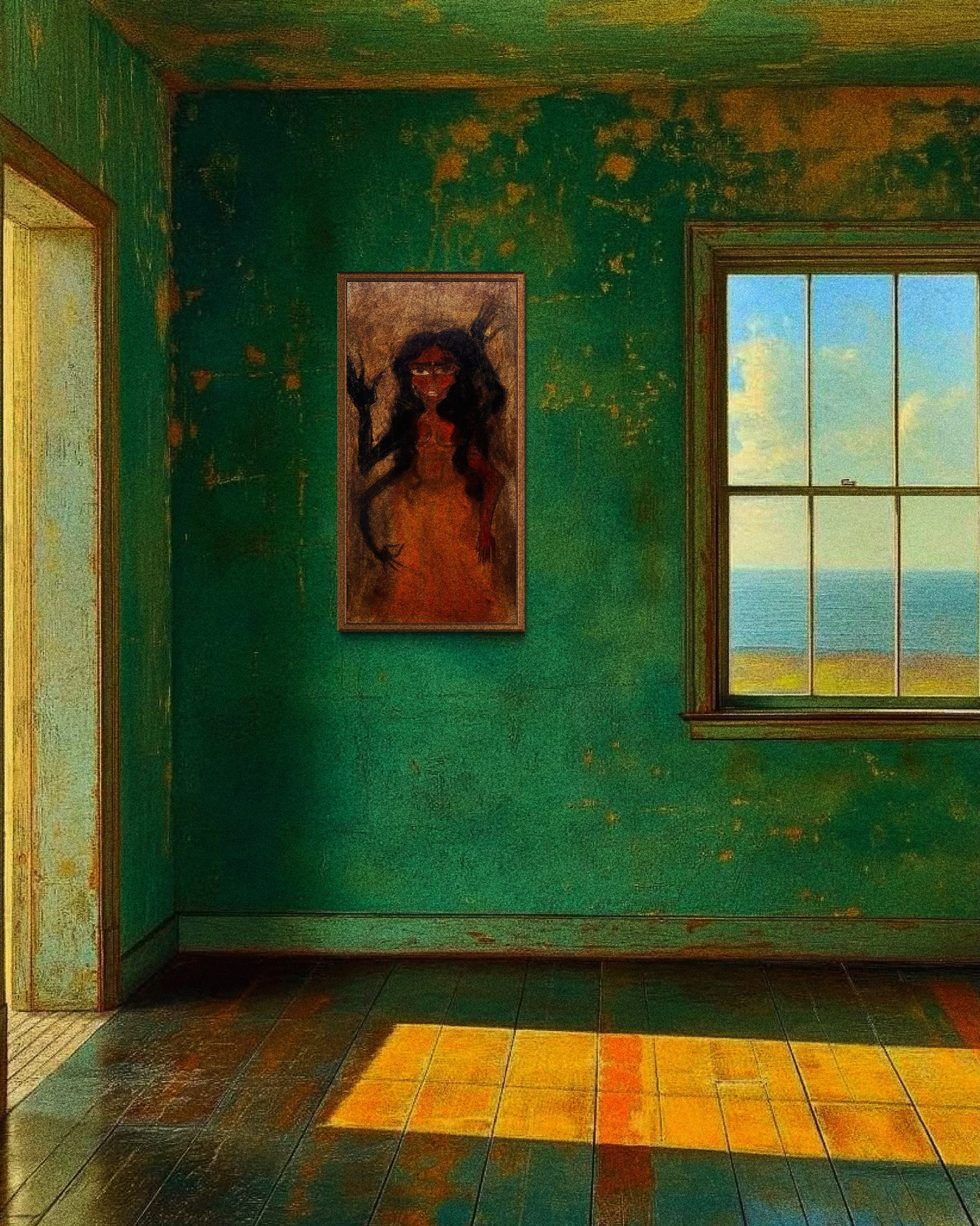 IMG_2306_Afterlight 2.JPG