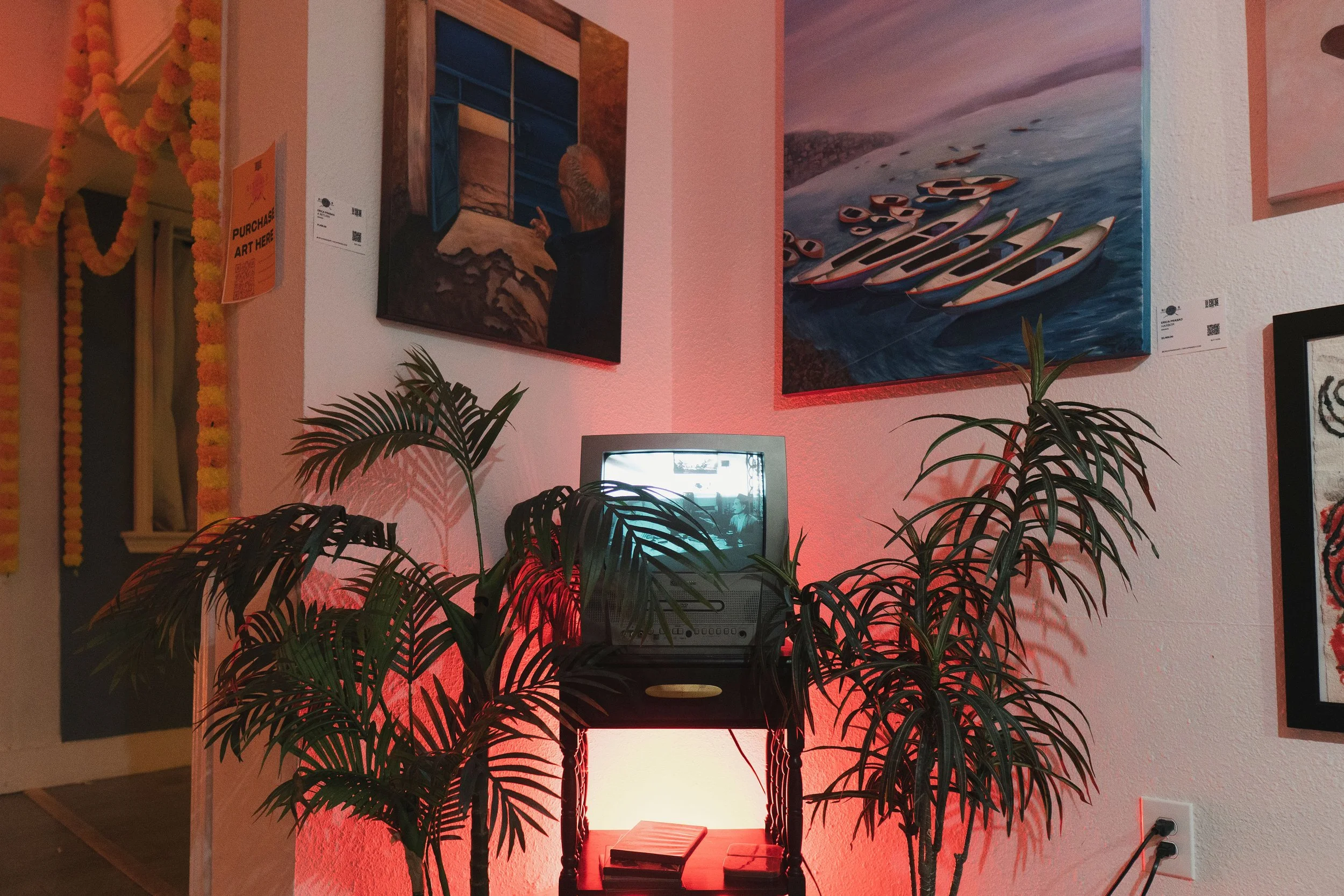 rituals-2025-by-@ninaqho-03.jpg