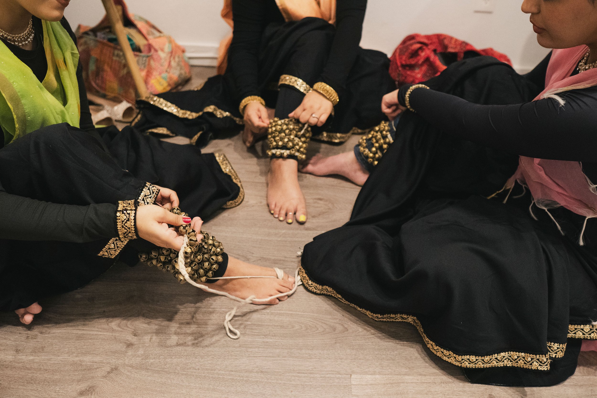 rituals-2025-by-@ninaqho-23.jpg