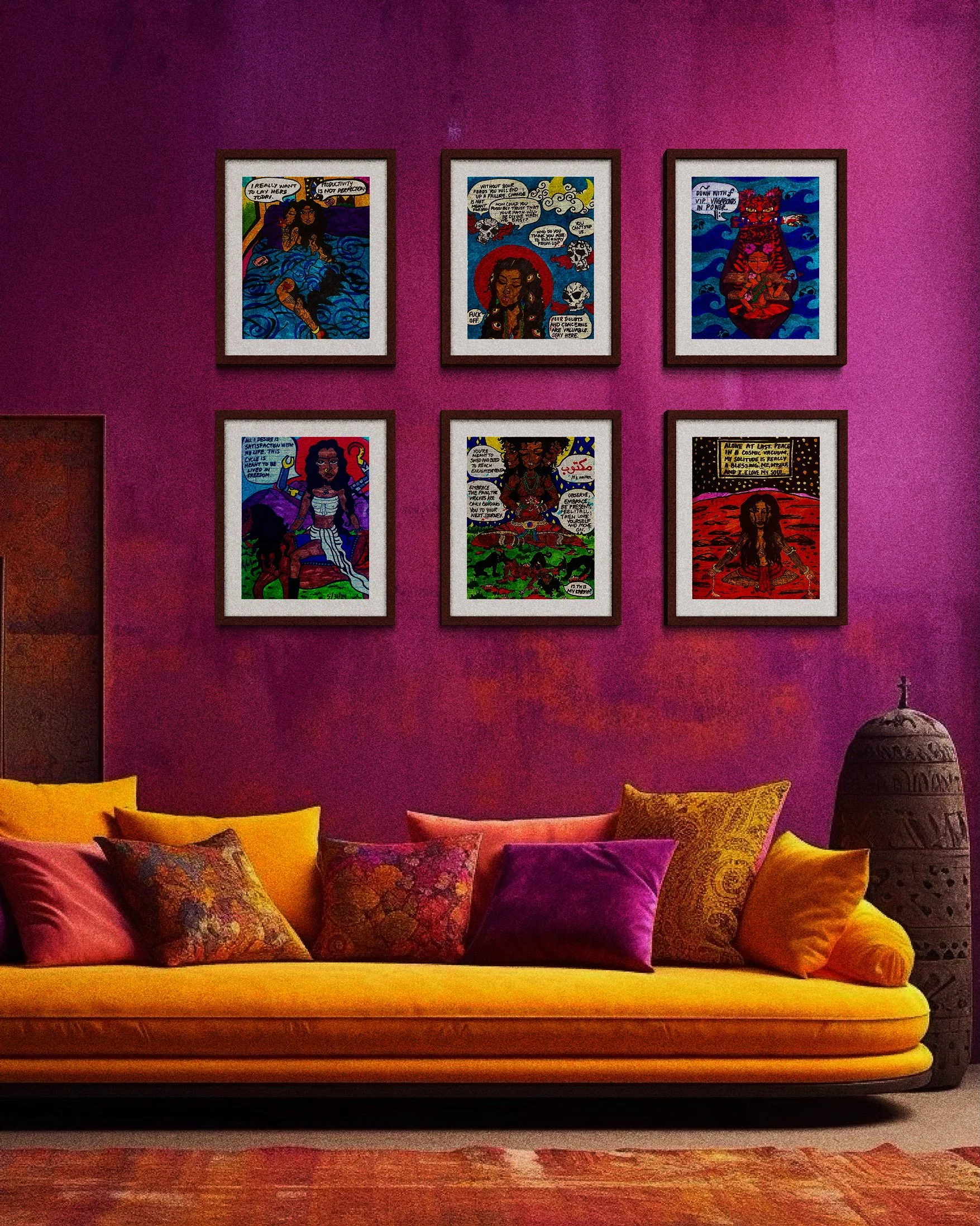 IMG_2360_Afterlight 2.JPG