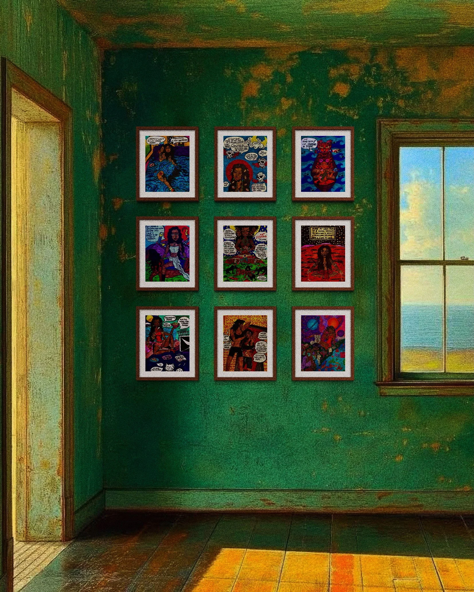 IMG_2361_Afterlight 2.JPG