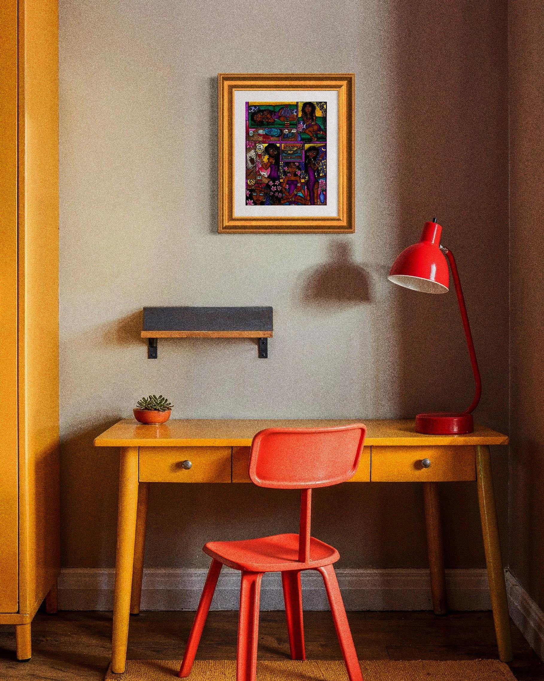 IMG_2311_Afterlight 3.JPG