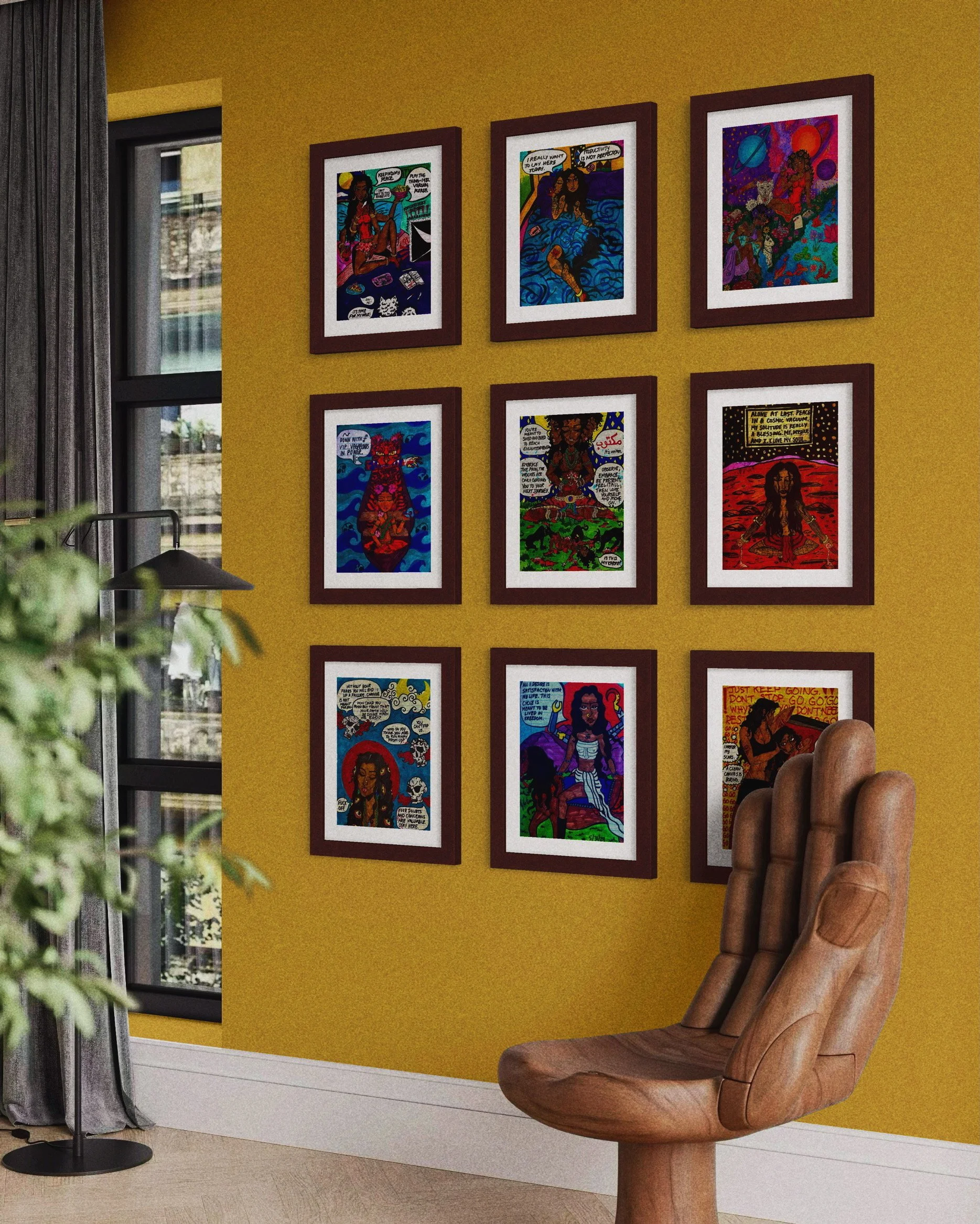 IMG_2337_Afterlight 2.JPG