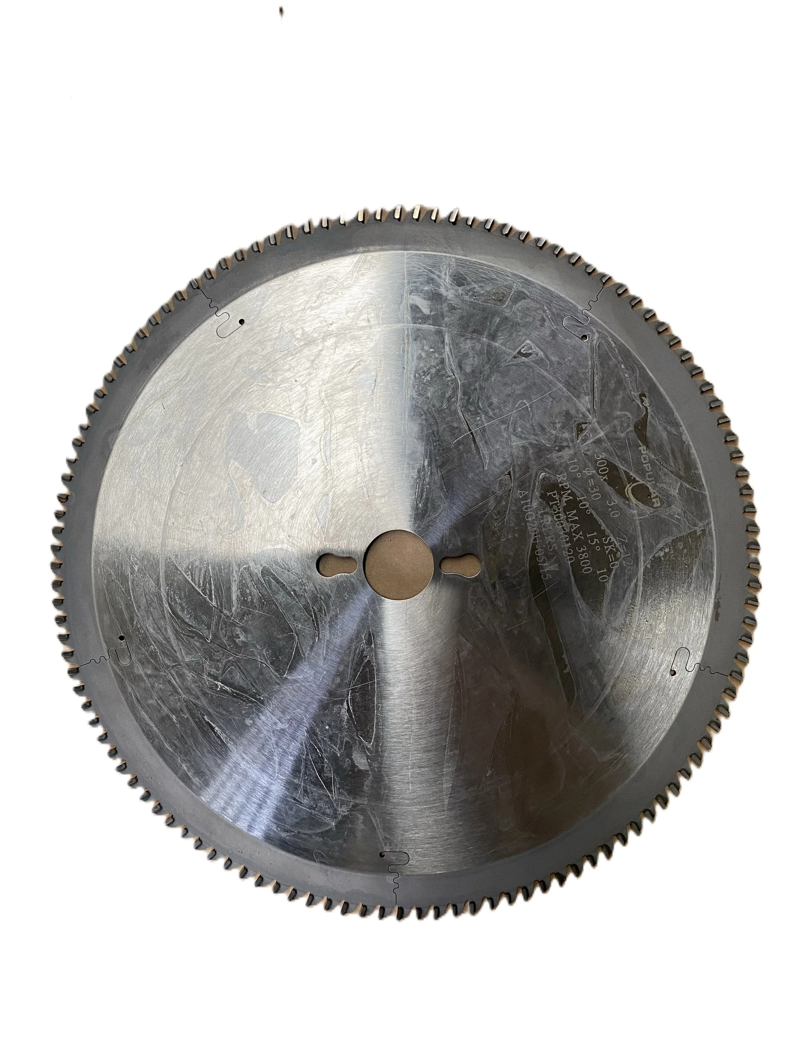 Precision Trim Saws