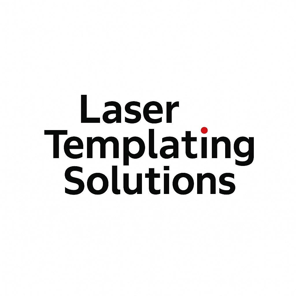 Your Site Title