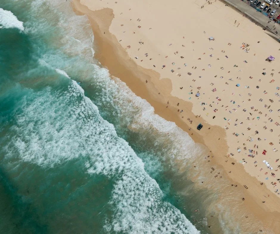 Our latest project is just minutes from Sydney&rsquo;s most iconic beach. Fusing the relaxed energy of the coast with the vibrancy of city living, we&rsquo;re creating another stunning custom home from the ground up. Follow along as we share every st