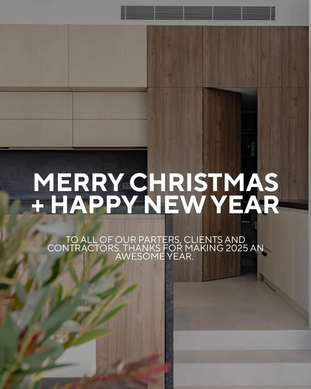 Wishing everyone a very Merry Christmas and a Happy New Year! Our team will be taking a break over the festive season and will respond to any emails or enquiries when we are back in office on the 19th of January.