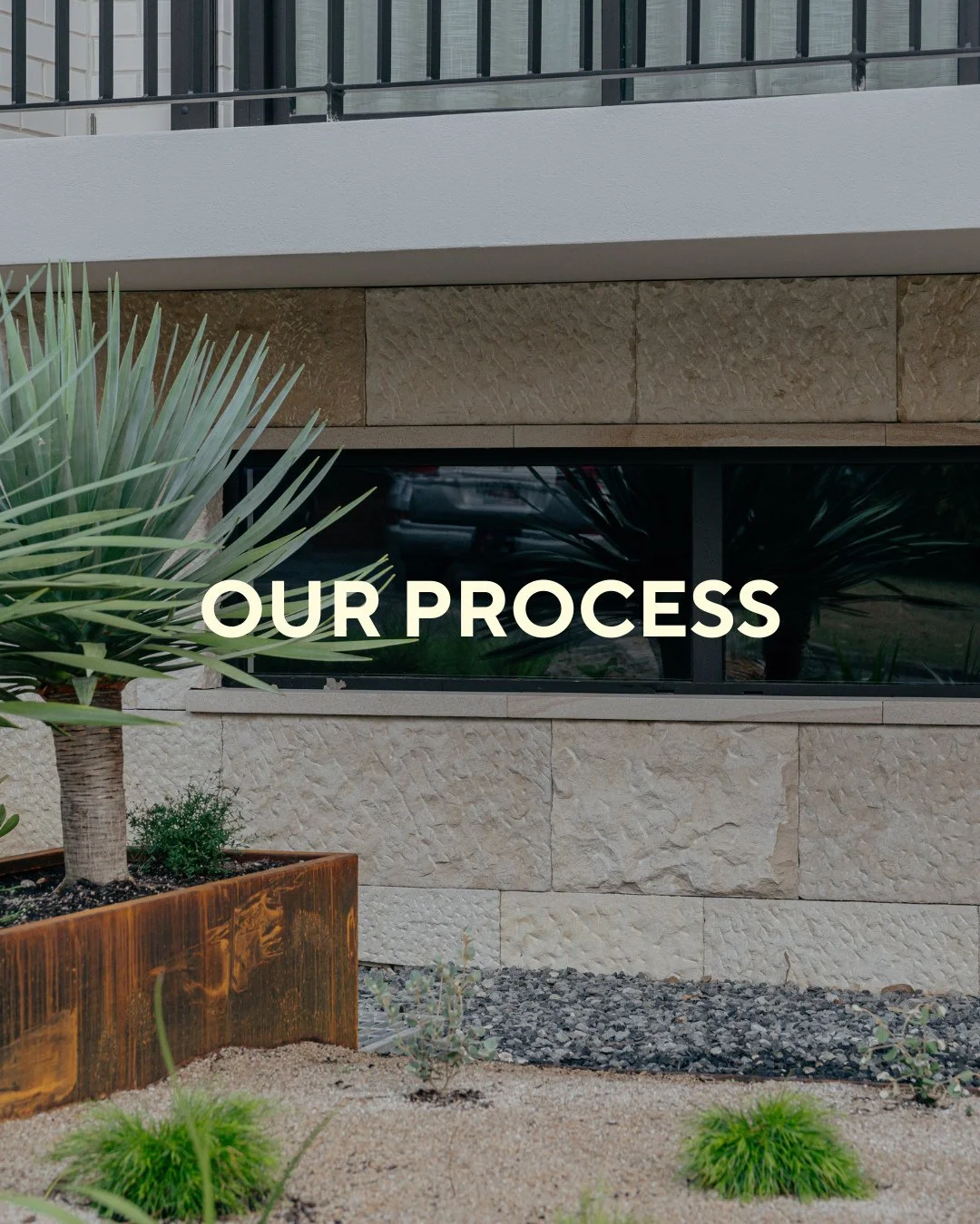 At Taren Constructions, we pride ourselves on delivering a highly communicative, stress-free experience for our clients.⁠
⁠
Whether you have approved architectural plans or are starting from scratch, we can collaborate with your design team or provid