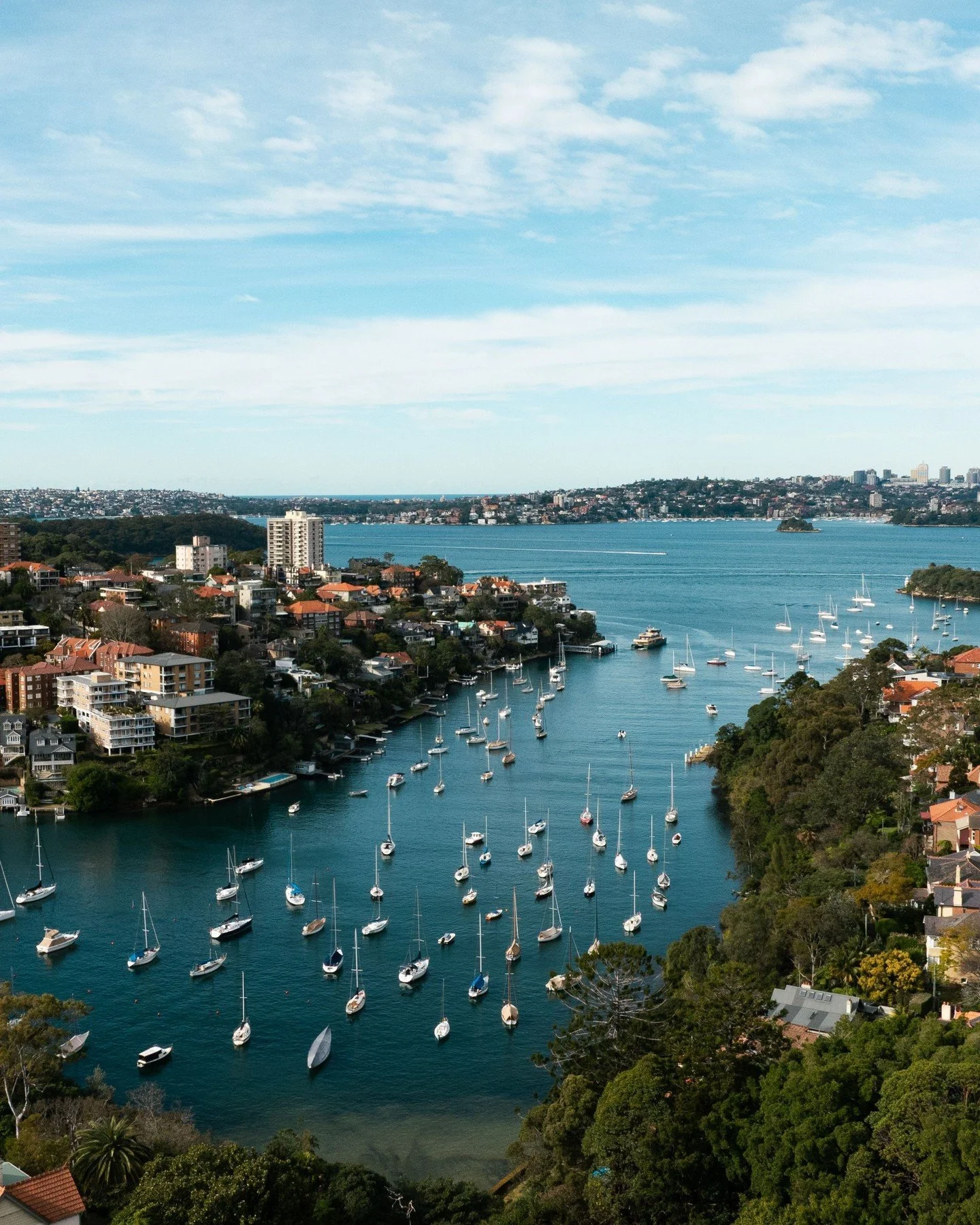 Soaring above our recent projects &mdash; drone shots that show the full picture. Which view do you love most? #DronePhotography #AerialViews