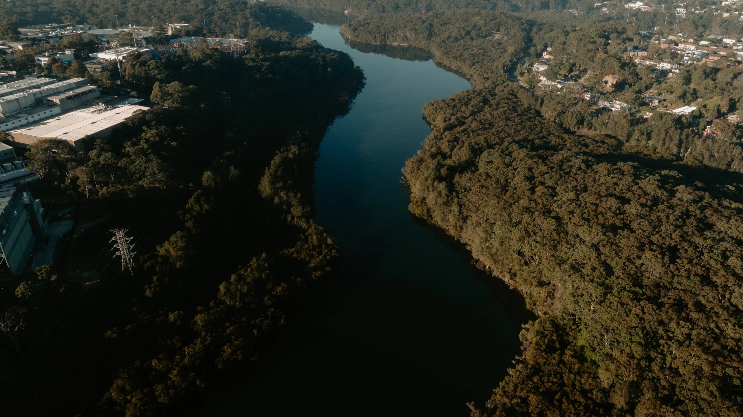 DJI_0624.jpg