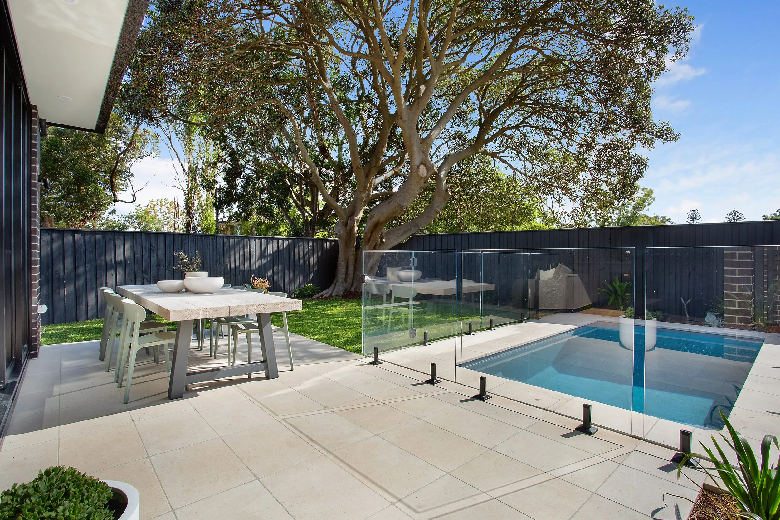 Backyard.jpg