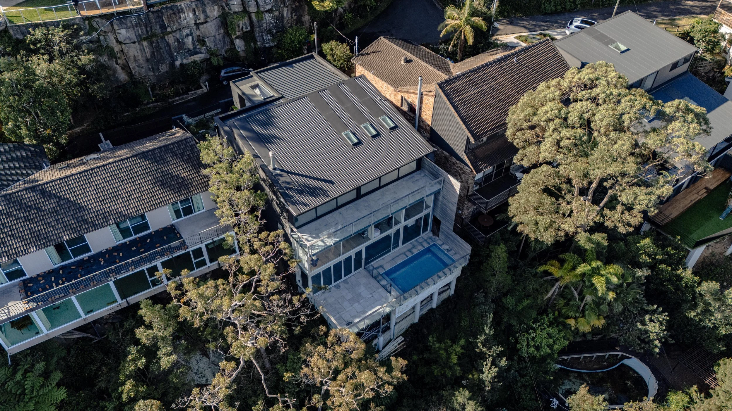 DJI_20250527140535_0580_D.jpg