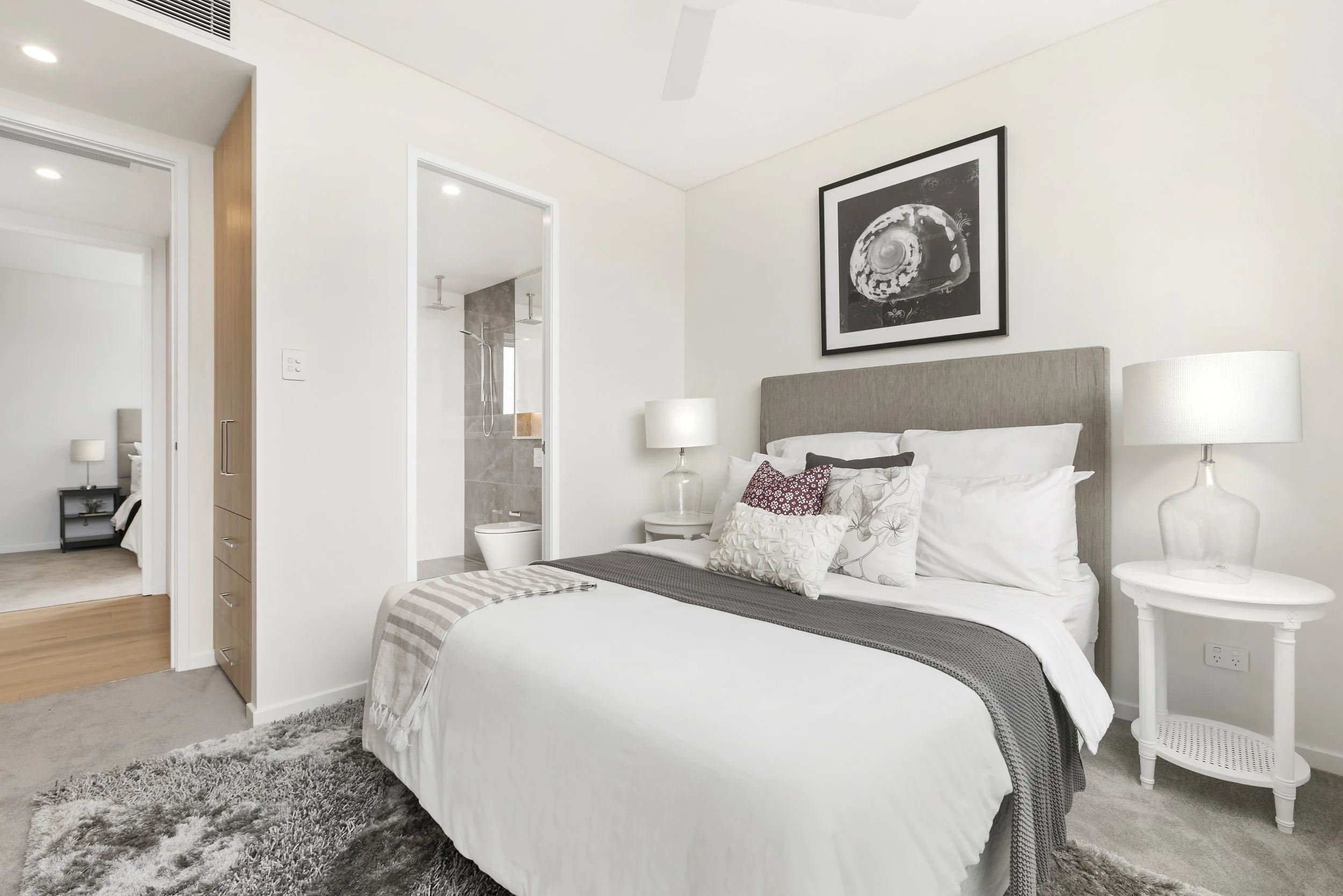 3.Bedroom.jpg