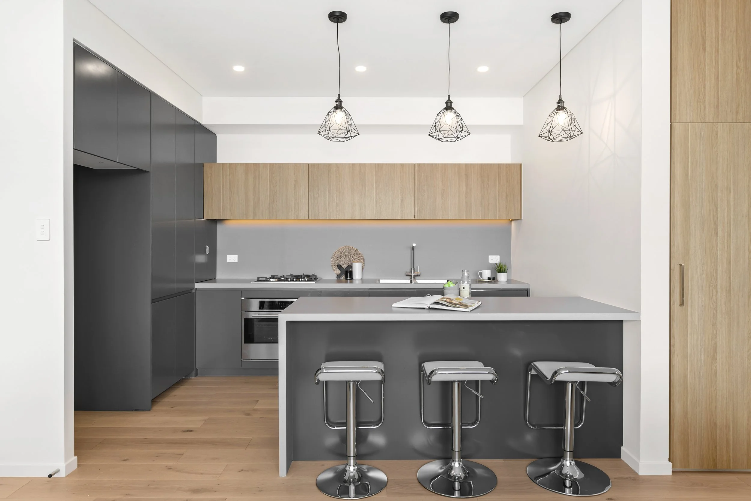 2.Kitchen.jpg