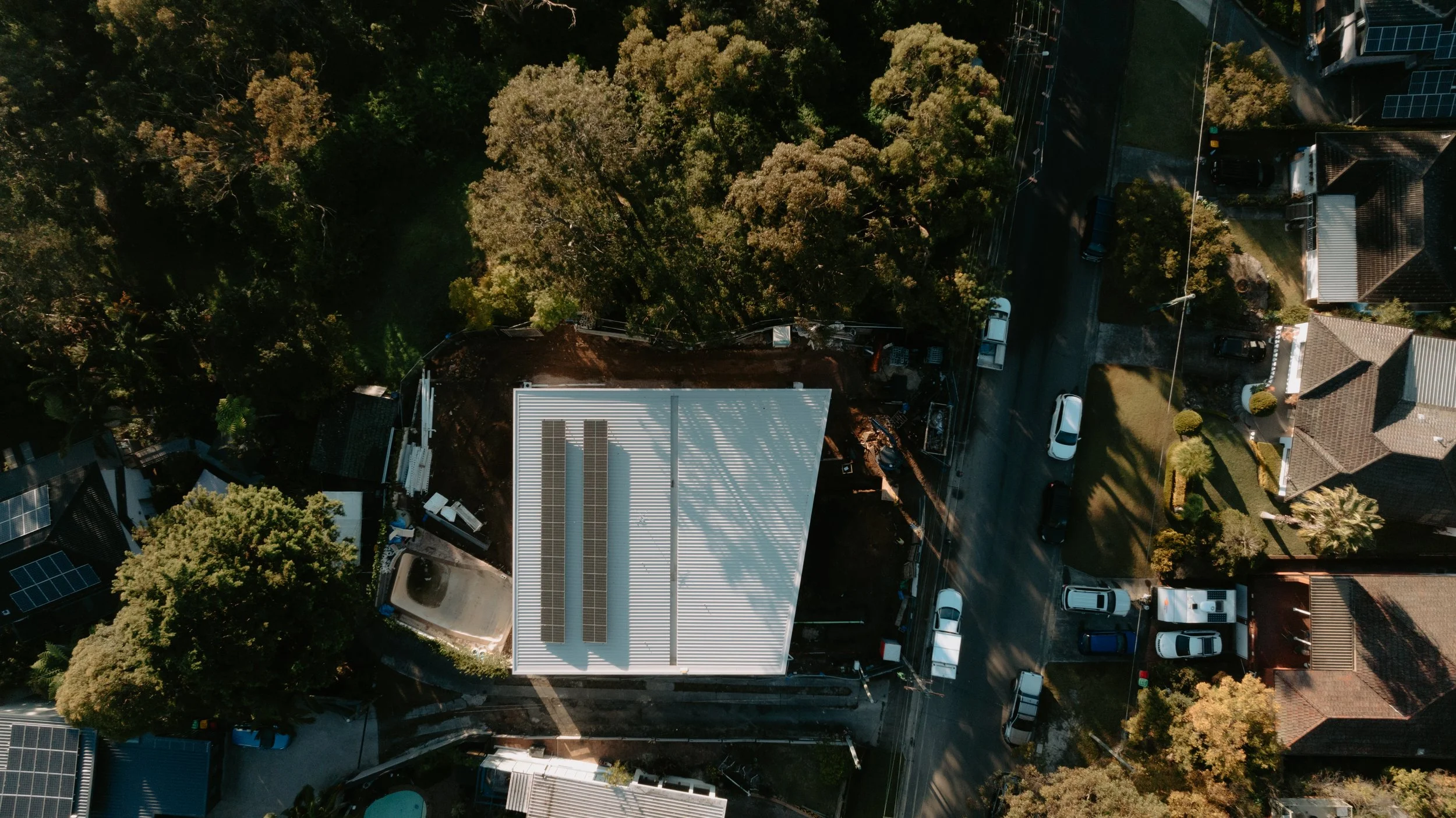 DJI_0615.jpg
