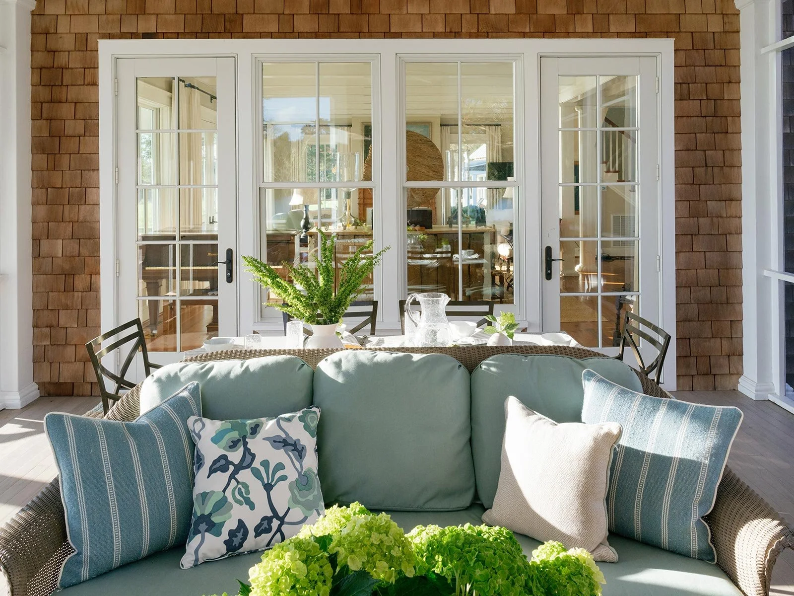 elizabeth_hartz_interior_designer_kilmarnock_virginia_25.jpg