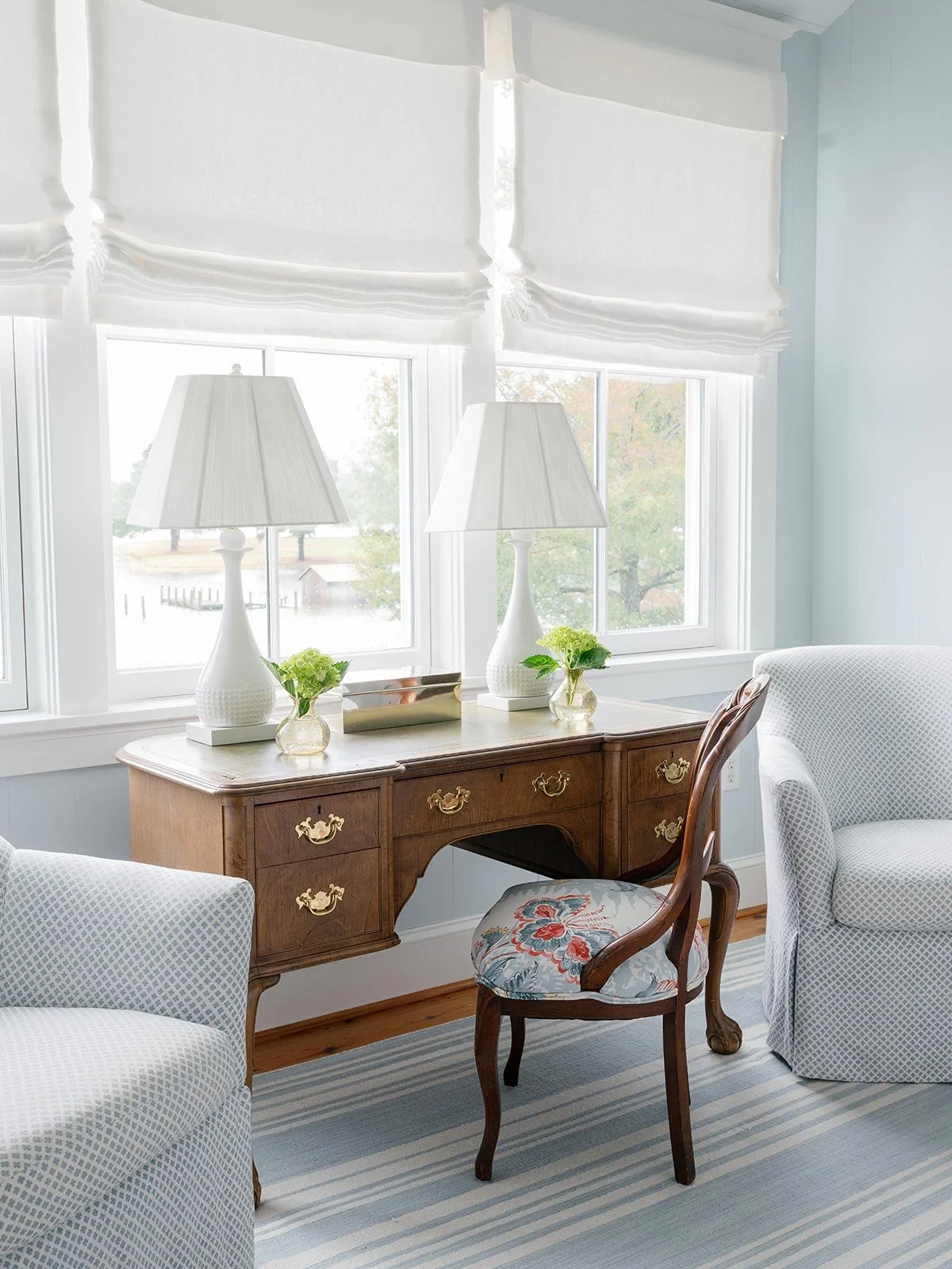 elizabeth_hartz_interior_designer_kilmarnock_virginia_19.jpg