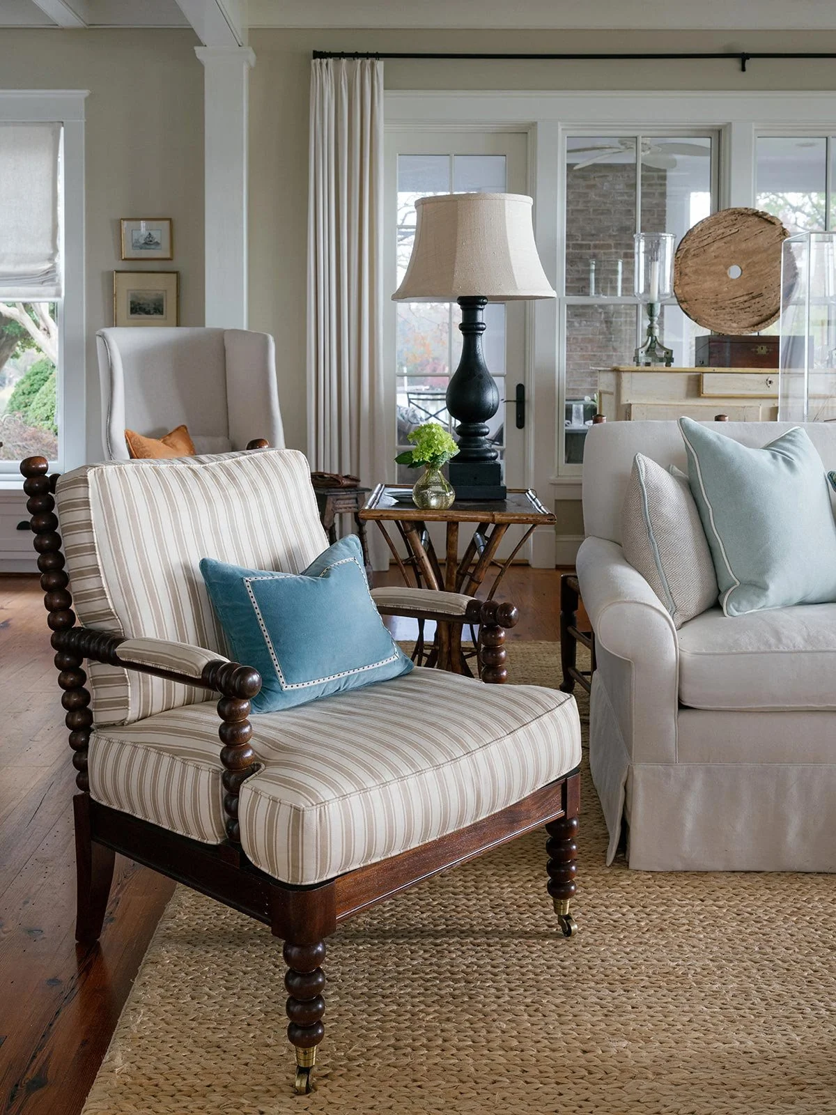elizabeth_hartz_interior_designer_kilmarnock_virginia_23.jpg