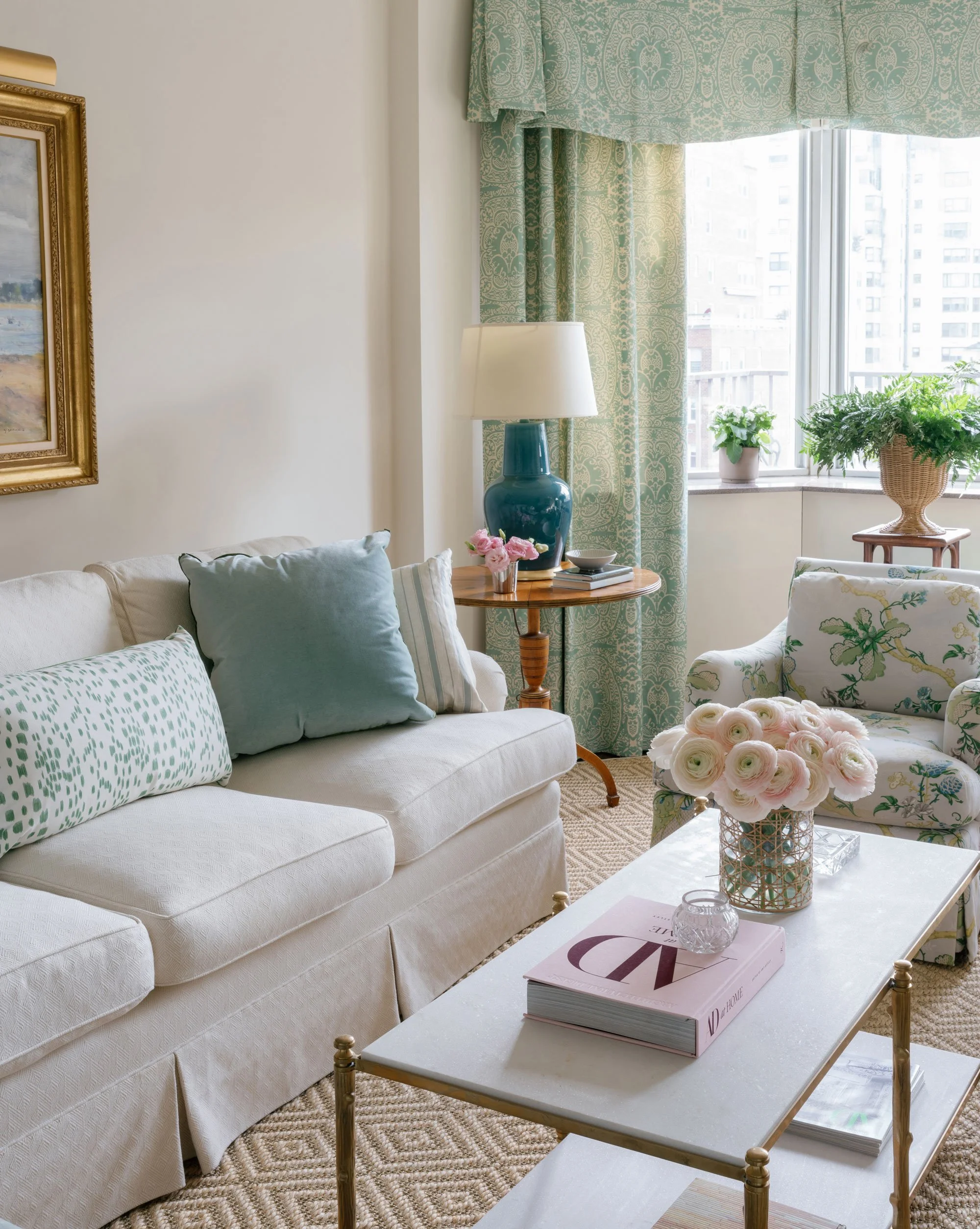 elizabeth_hartz_new_york_city_interior_designer_30.jpg