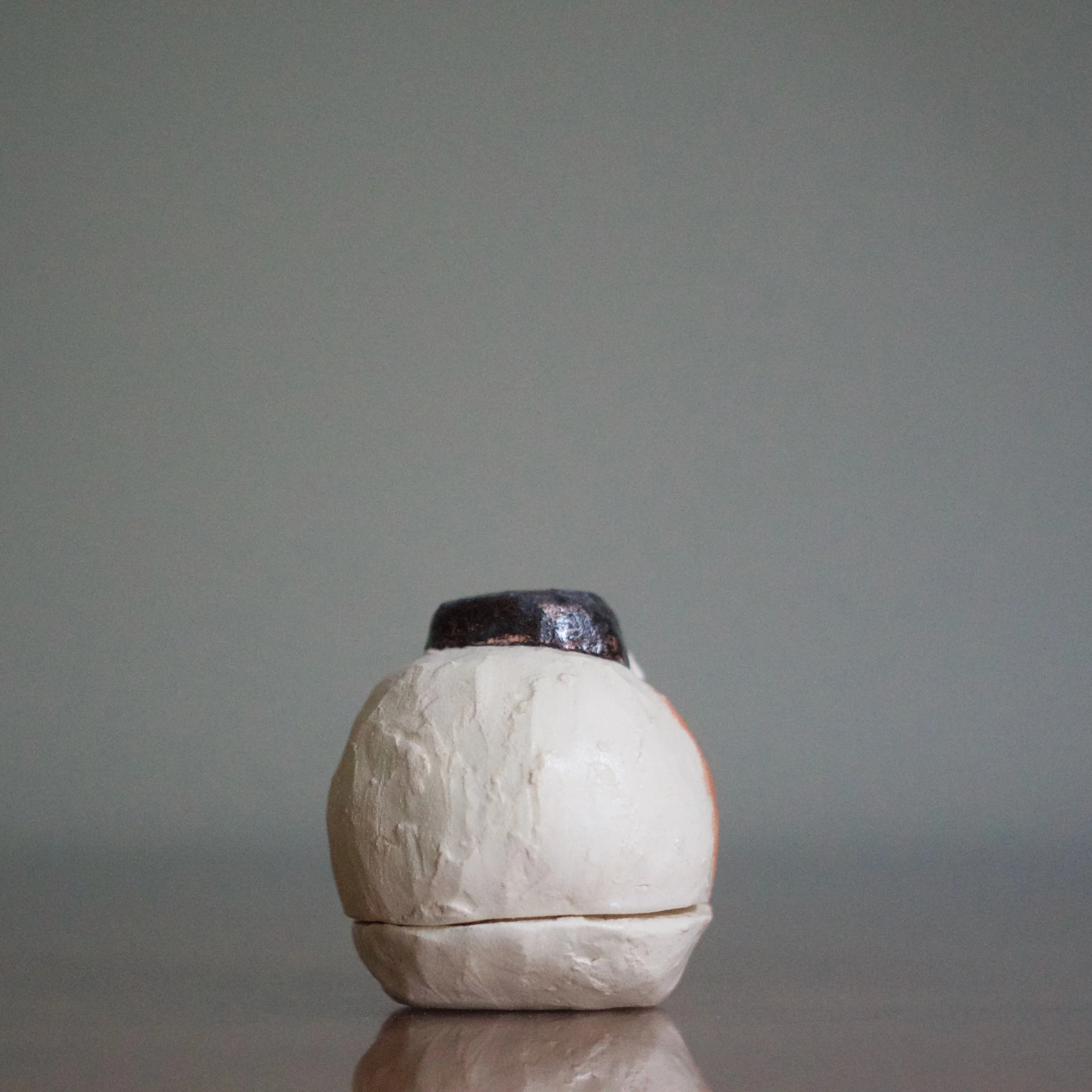 Tomoko Yanashita daikokuten kogo 