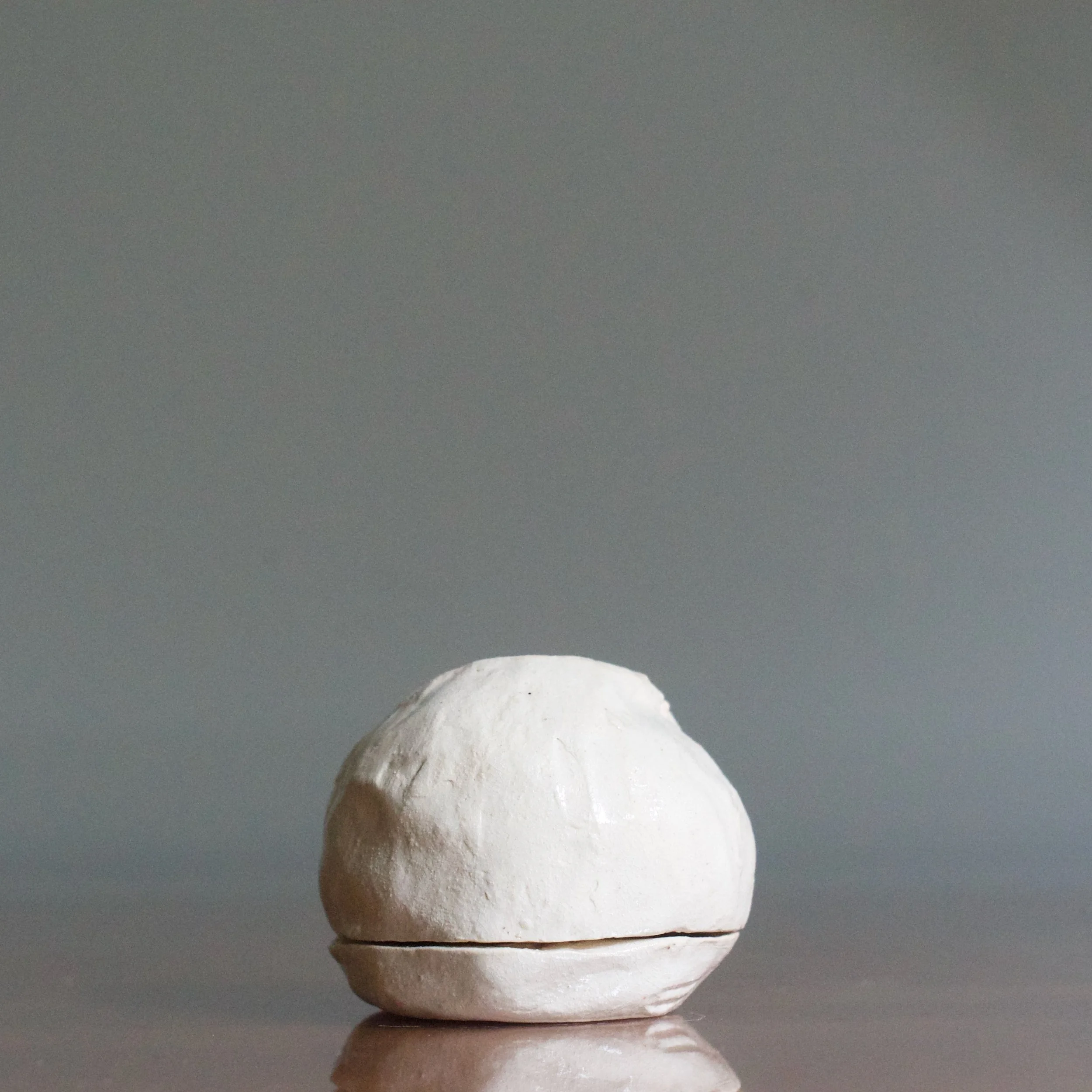 Tomoko Yanashita hotei kogo