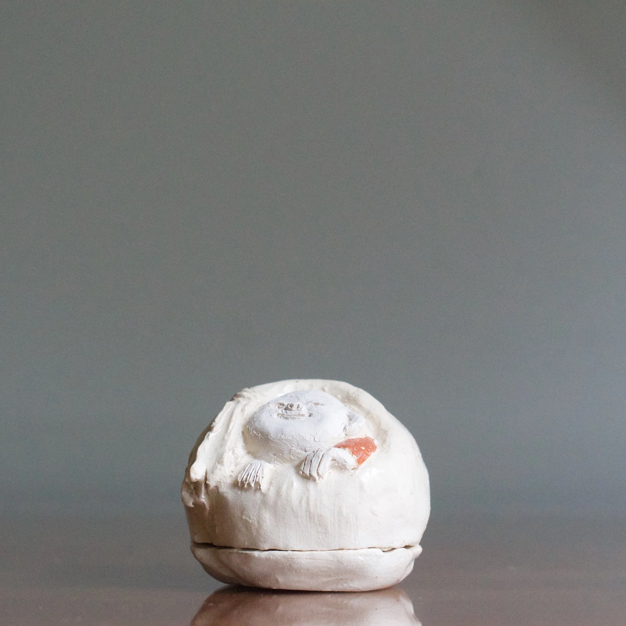 Tomoko Yanashita hotei kogo