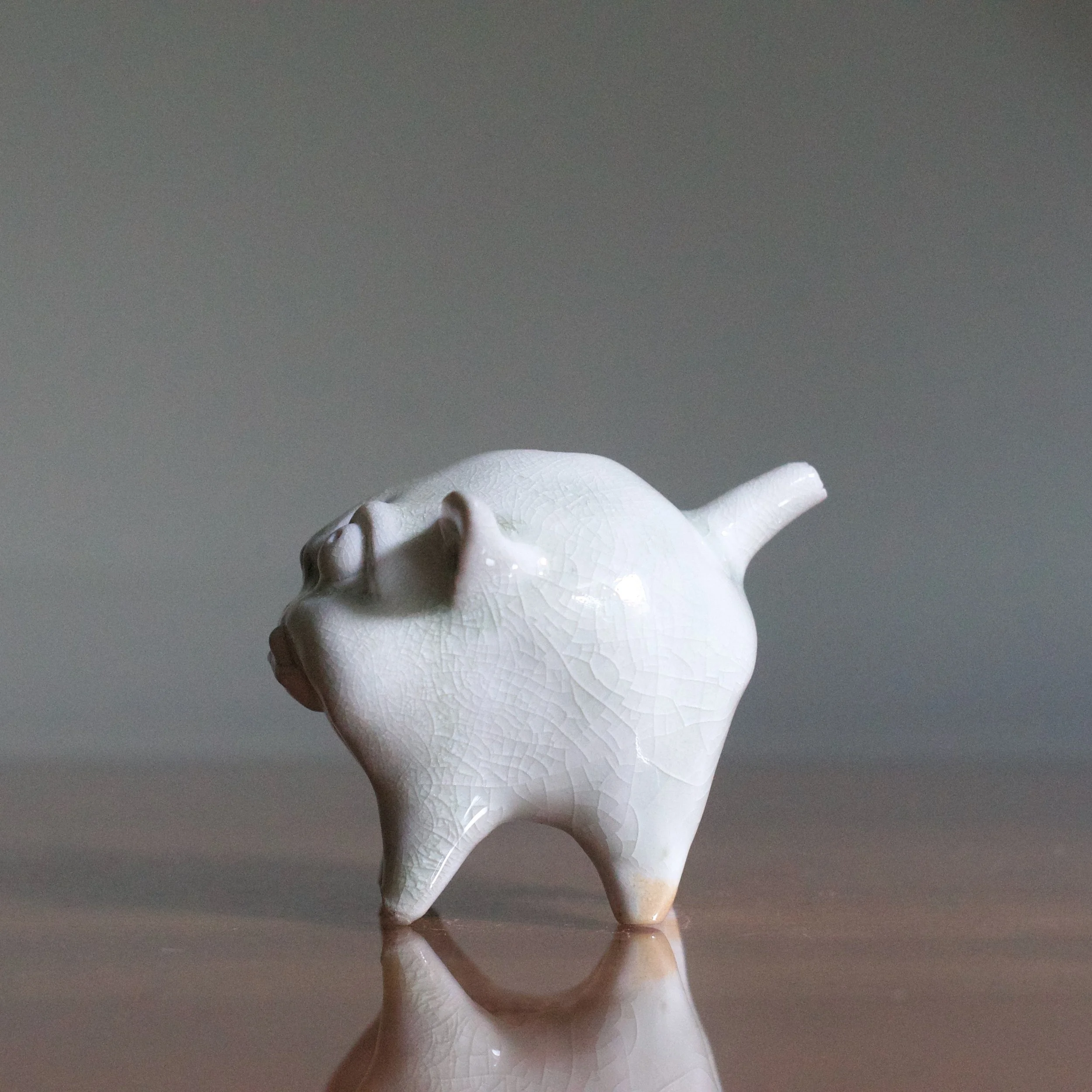 Tasuku Mitsufuji cat water dropper 2