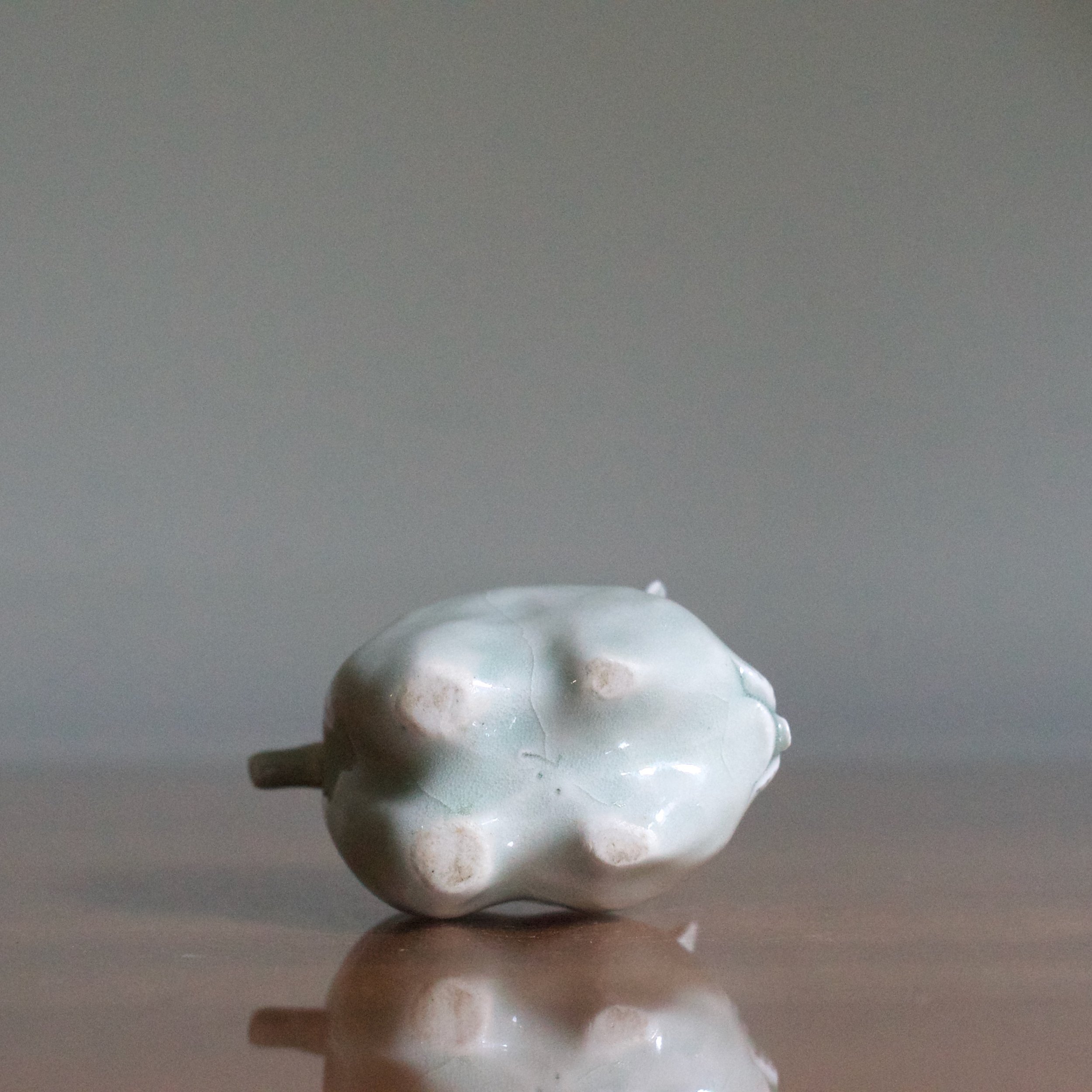 Tasuku Mitsufuji cat water dropper 1