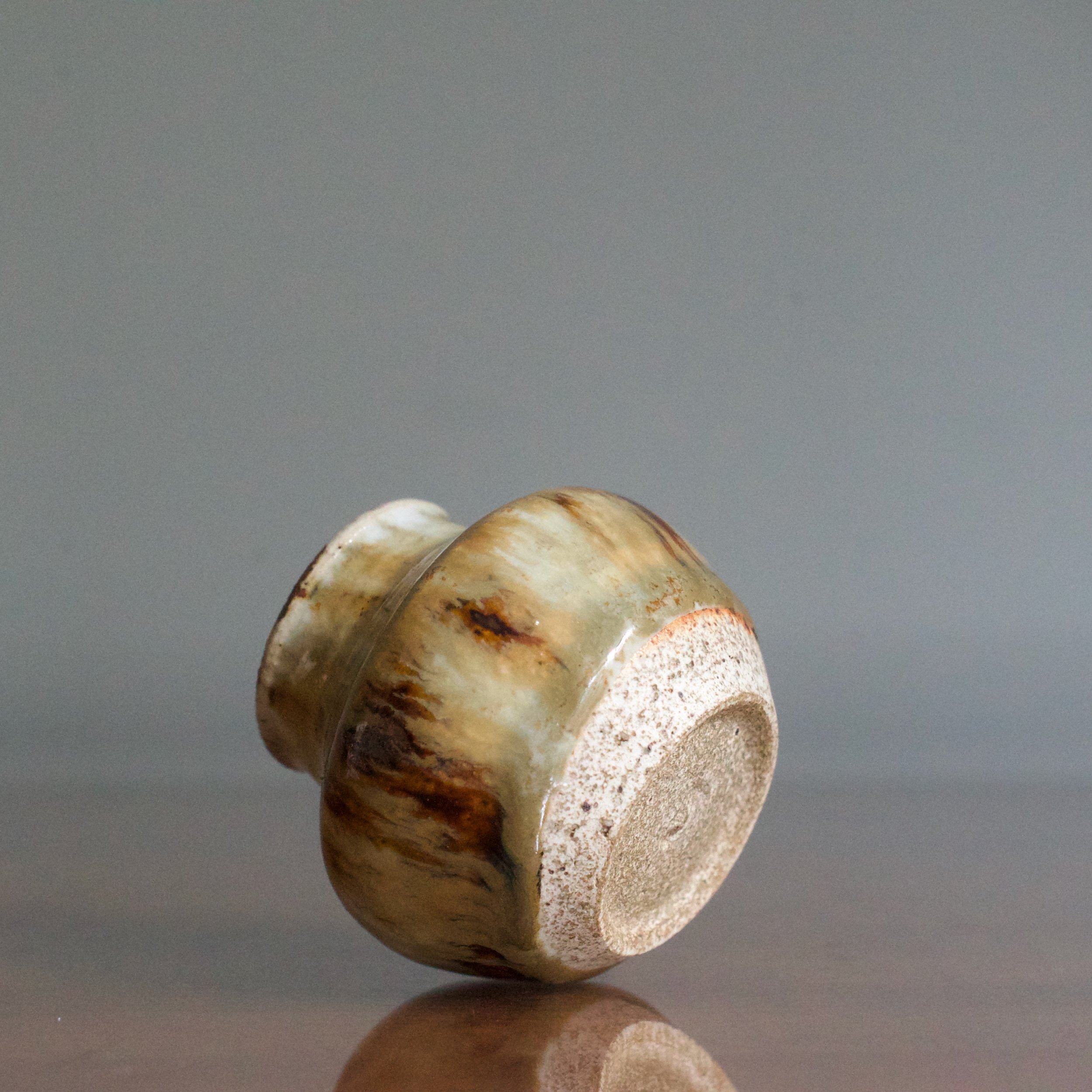 Jiri Ducheck tea caddy 2