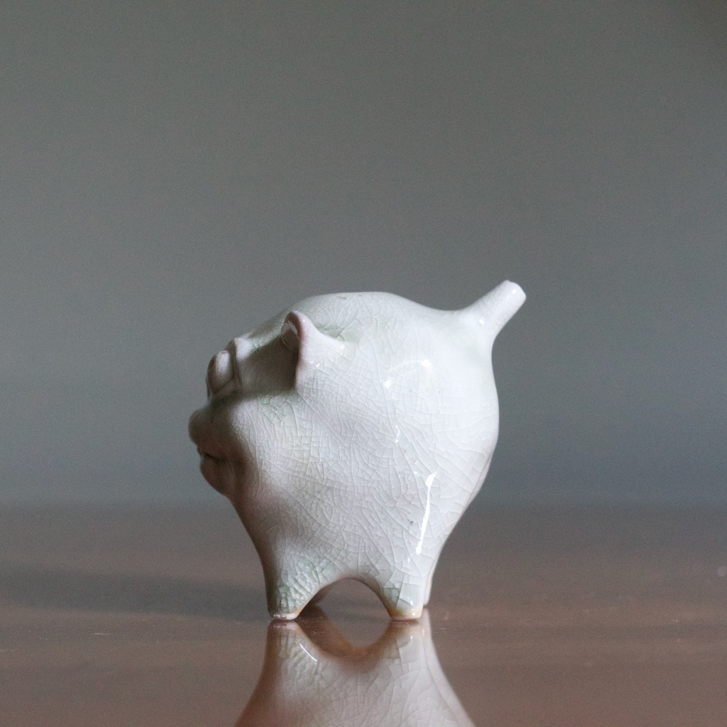 Tasuku Mitsufuji cat water dropper 3