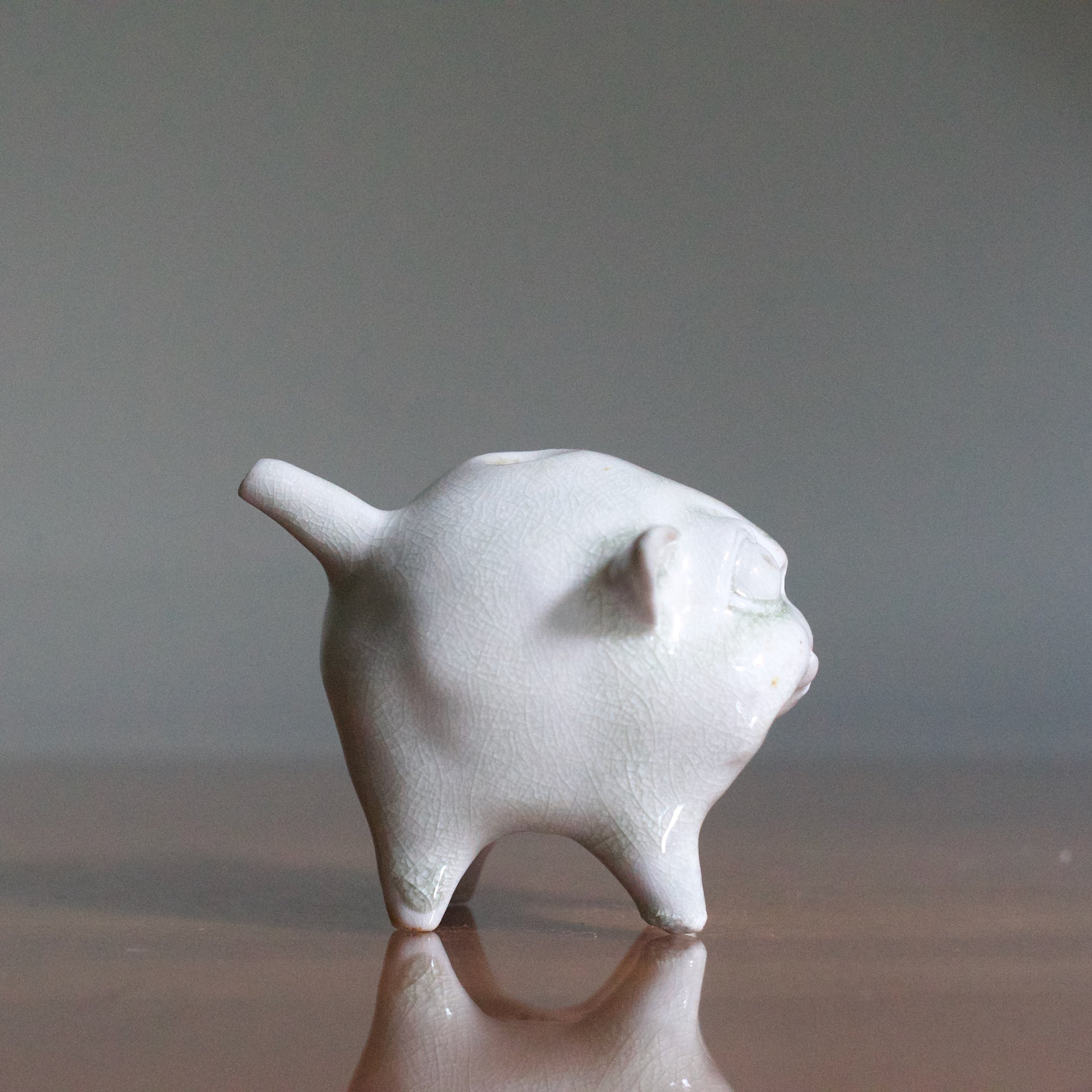 Tasuku Mitsufuji cat water dropper 2