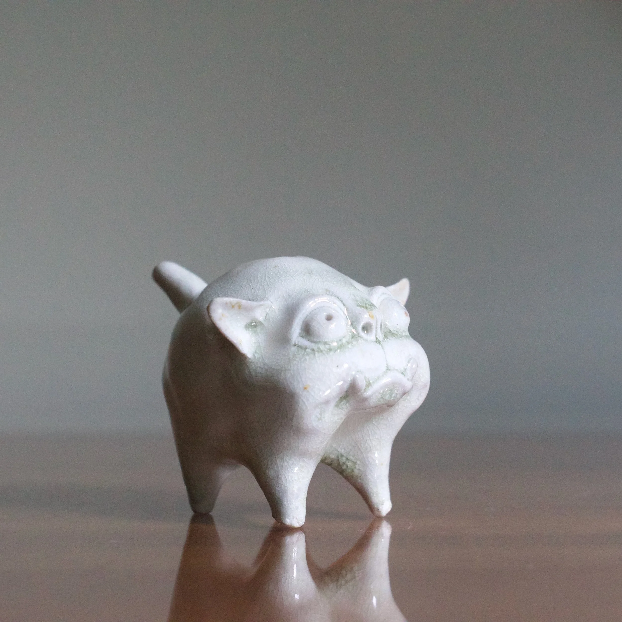 Tasuku Mitsufuji cat water dropper B 1.jpeg