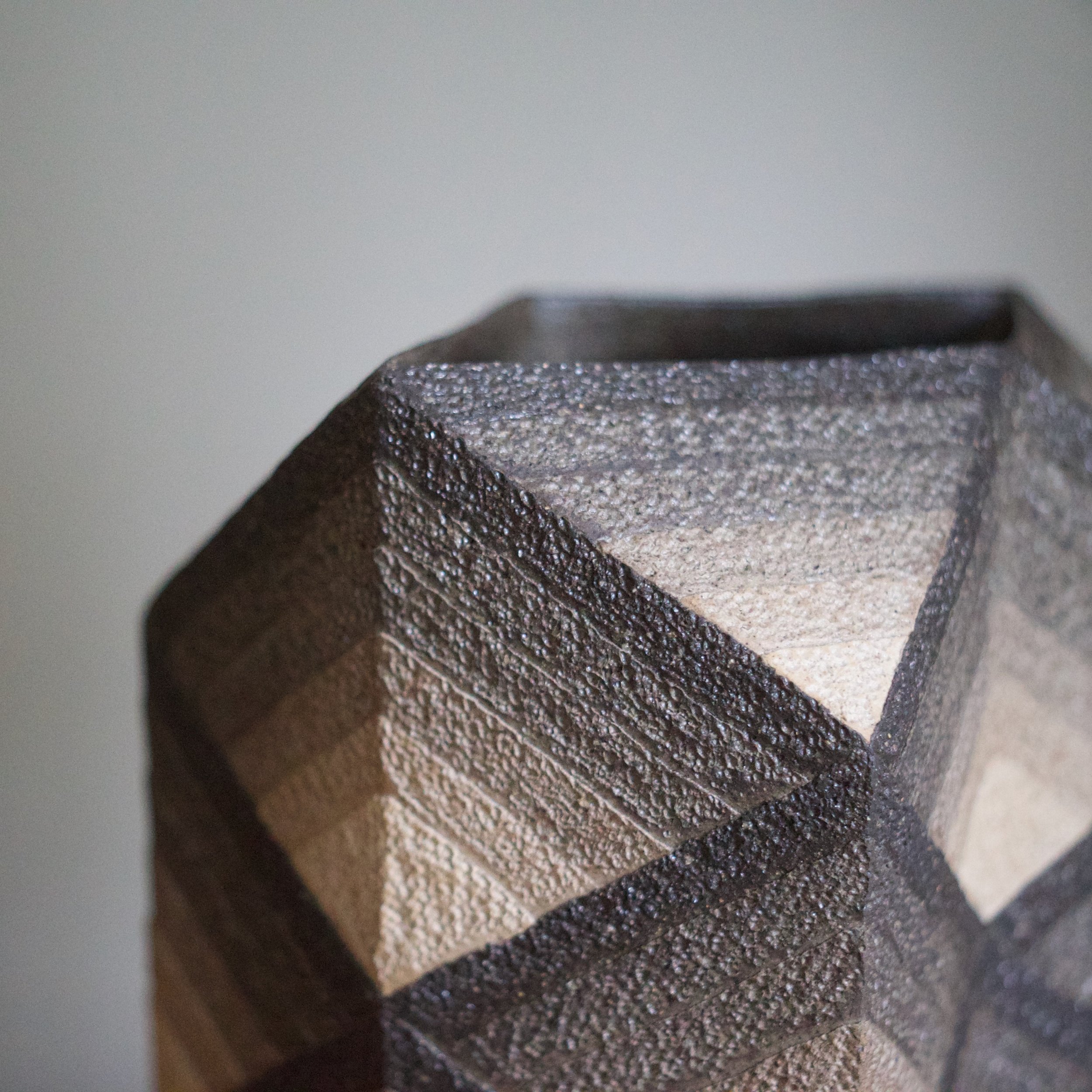 Ken Mihara Wind and Waves vessel