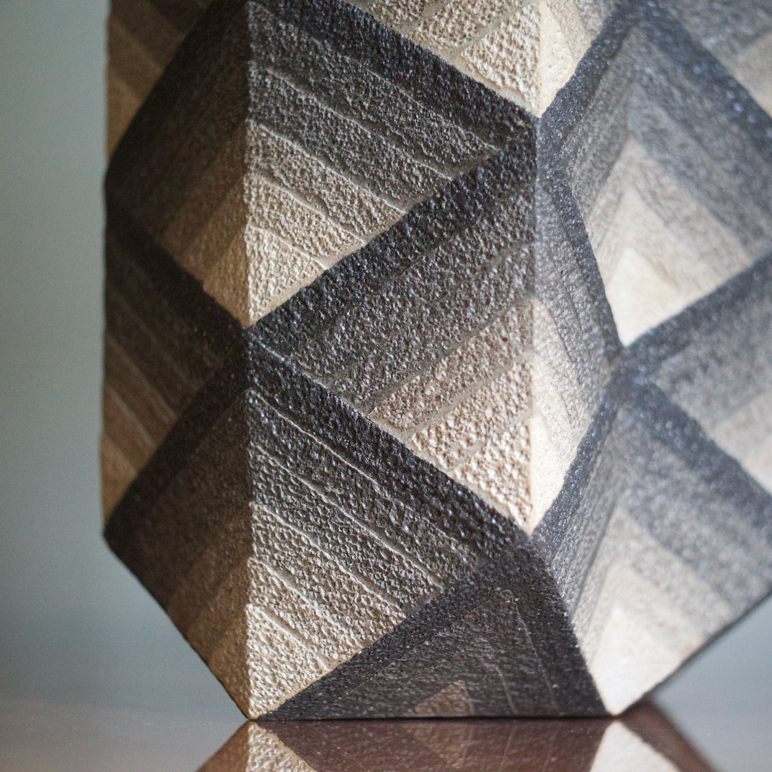 Ken Mihara Wind and Waves vessel