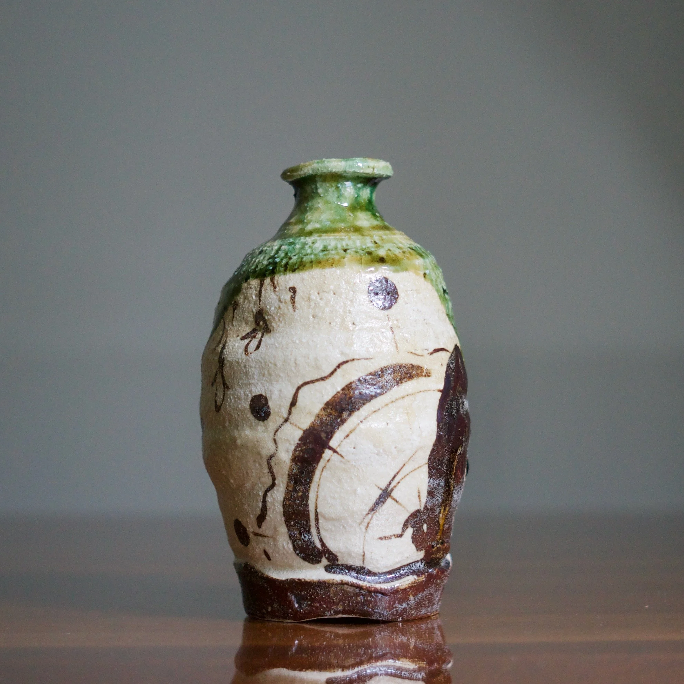 Goro SUZUKI