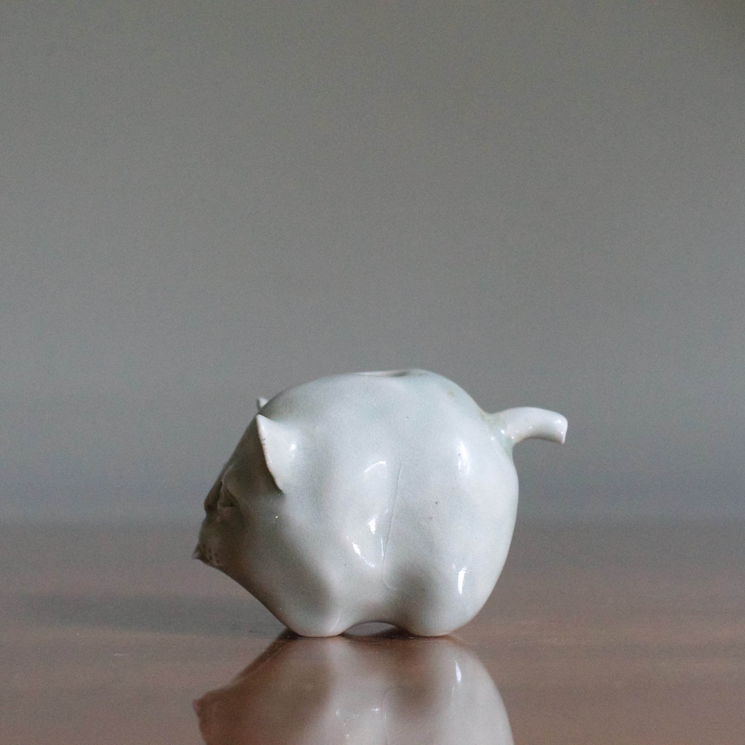 Tasuku Mitsufuji cat water dropper A 3.jpeg