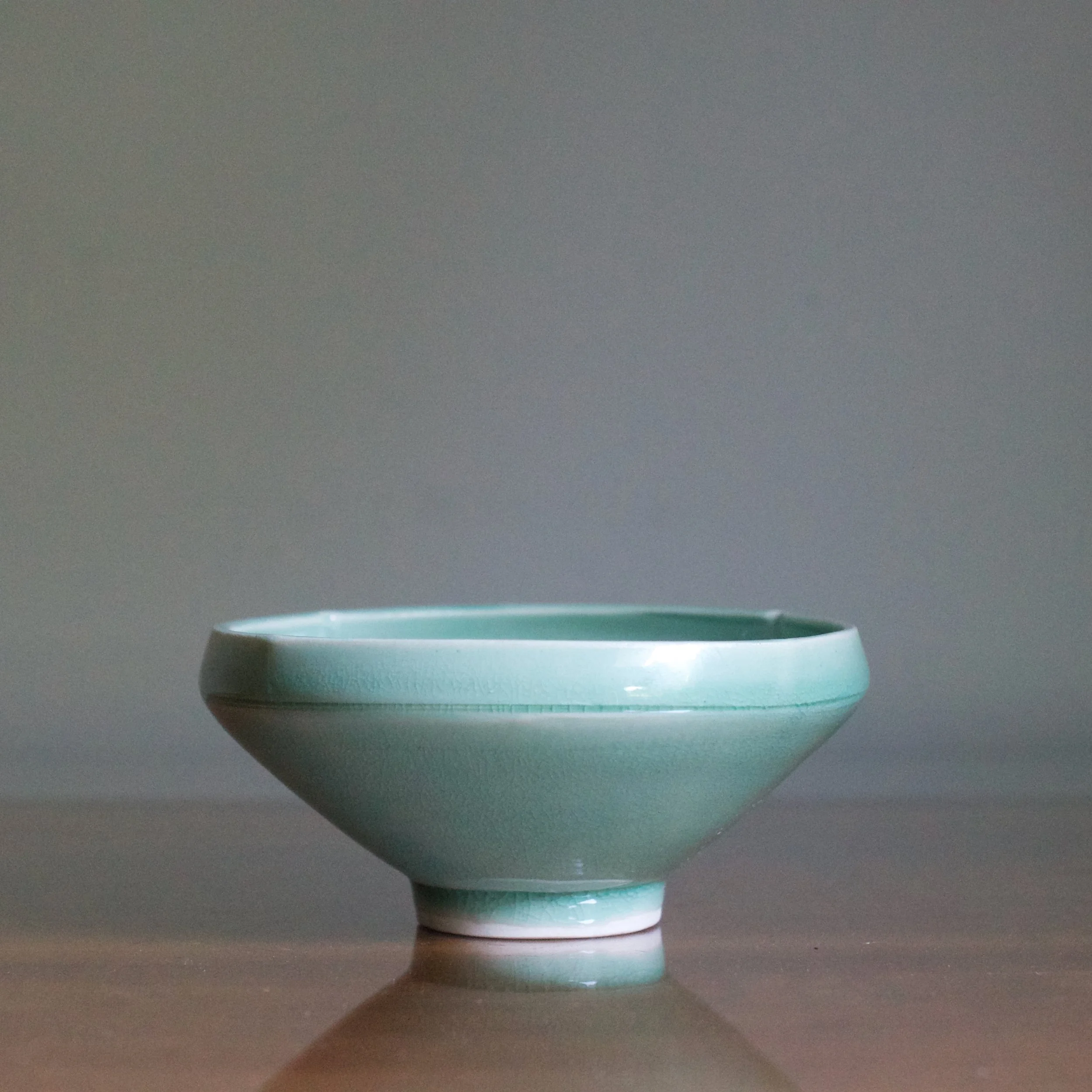 Hiro URAKAMI