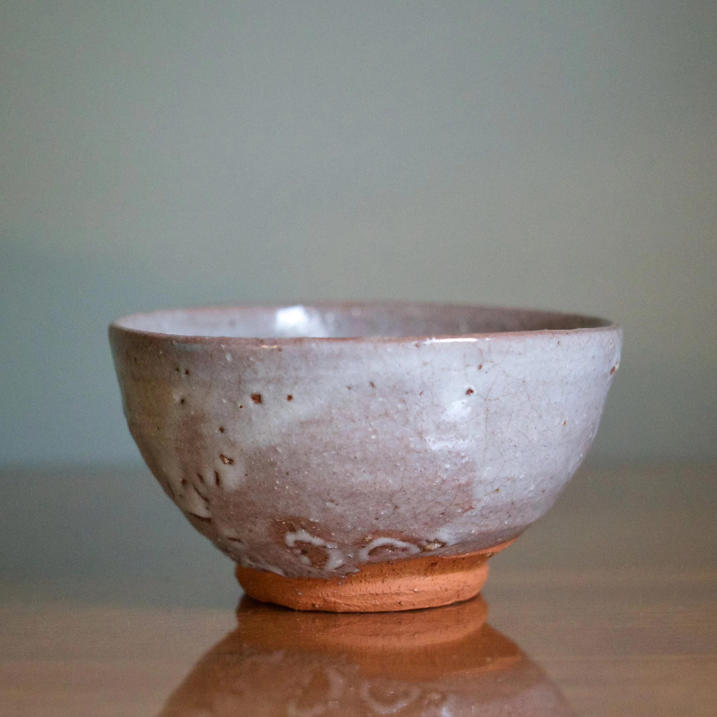 Kai TSUJIMURA