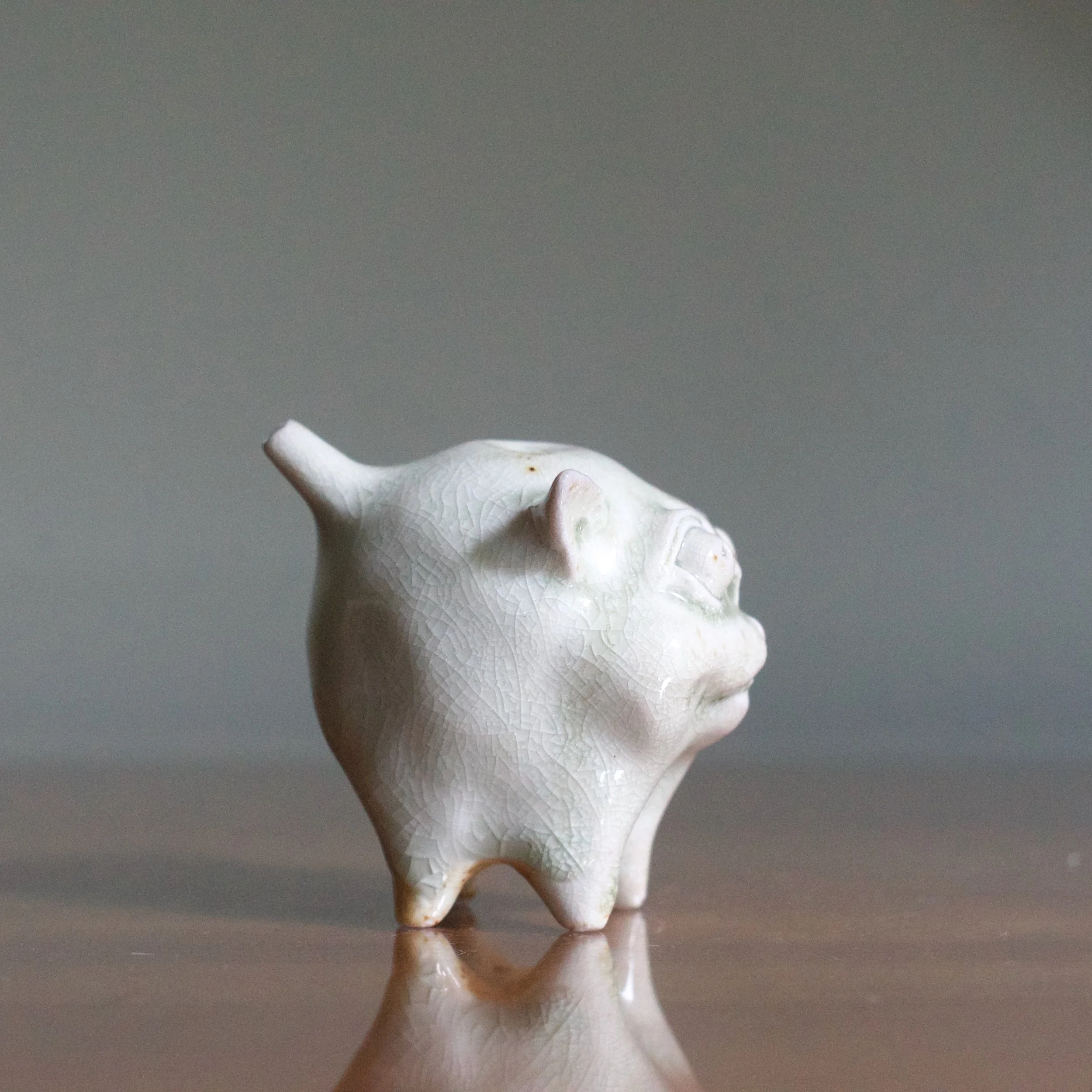 Tasuku Mitsufuji cat water dropper 3