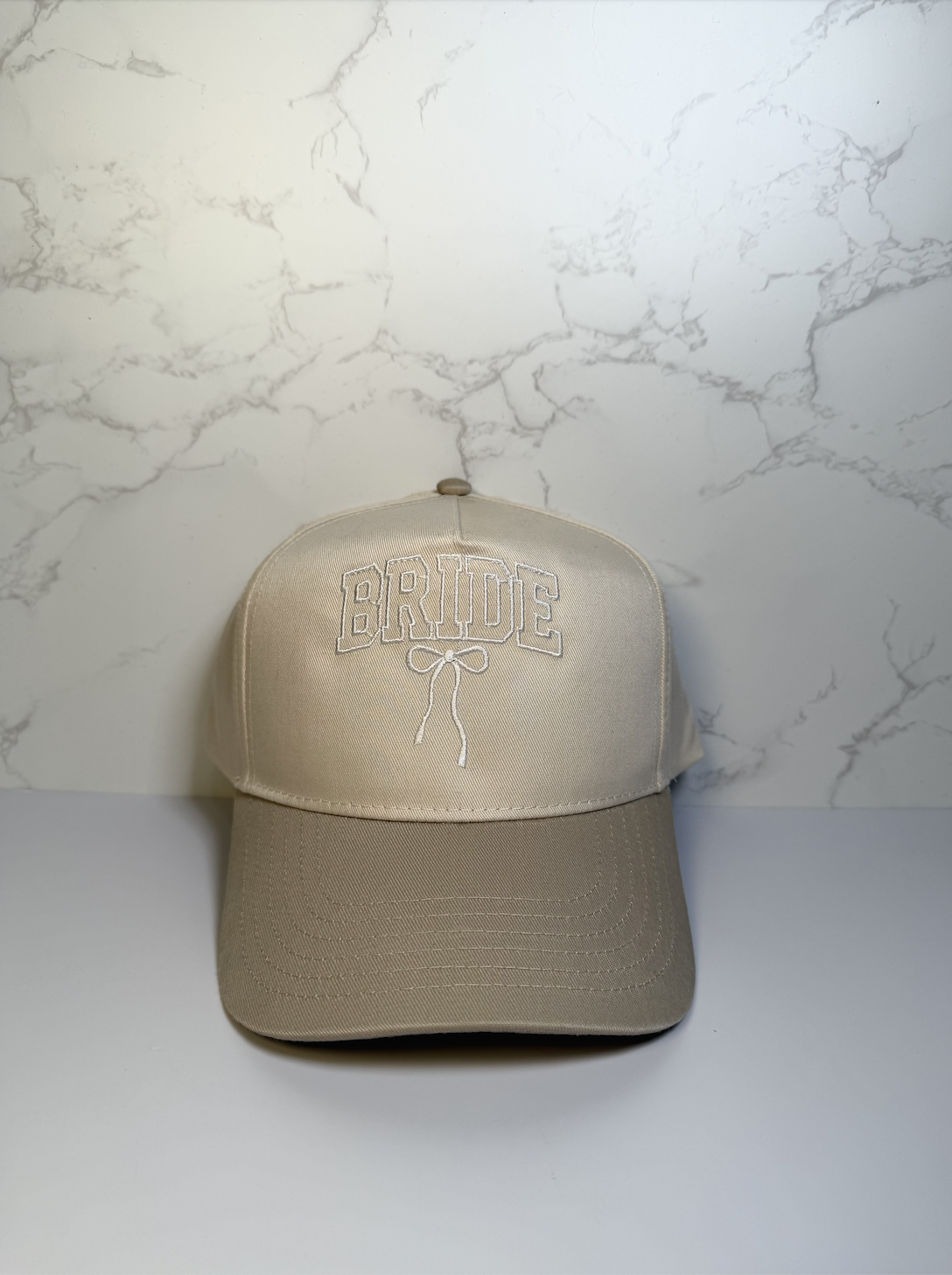 Screenshot 2026-03-13 at 1.57.21 PM.png