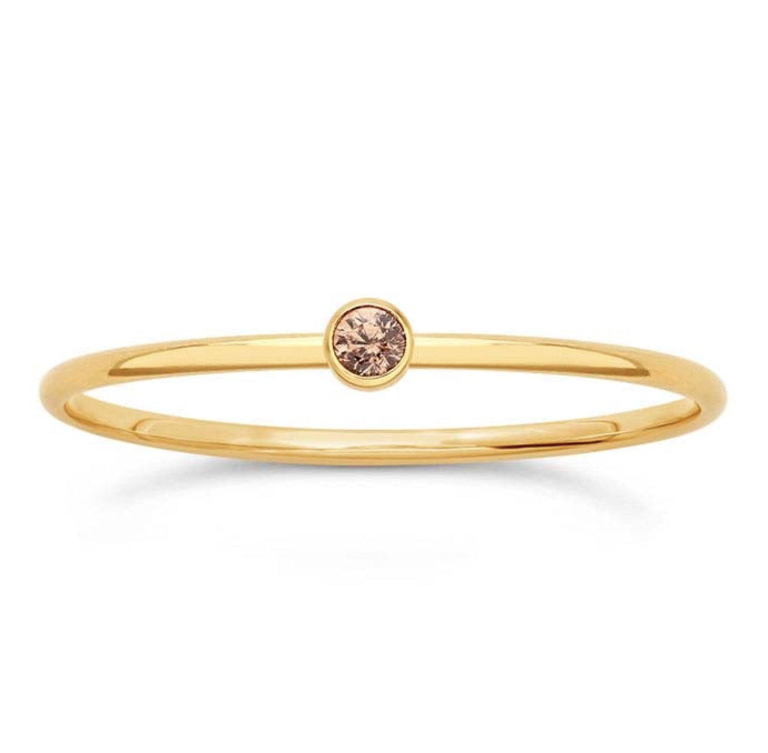 Screenshot 2025-11-24 at 9.33.38 PM.png