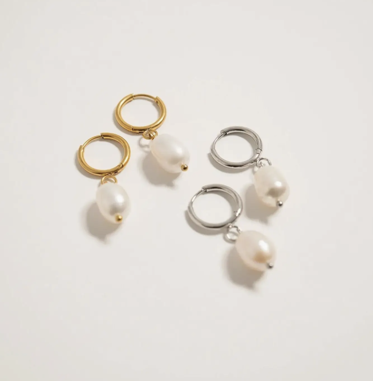 Screenshot 2026-03-04 at 5.23.53 PM.png