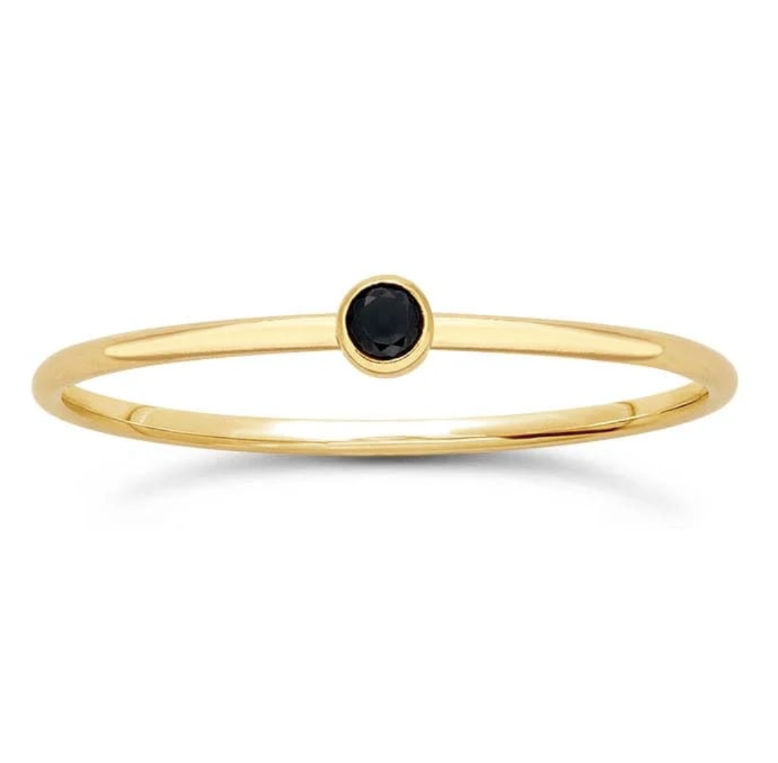 Screenshot 2025-11-24 at 9.33.52 PM.png