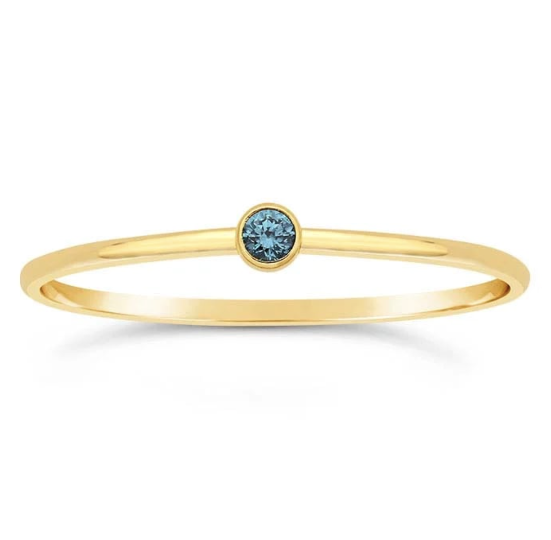 Screenshot 2025-11-24 at 9.33.59 PM.png